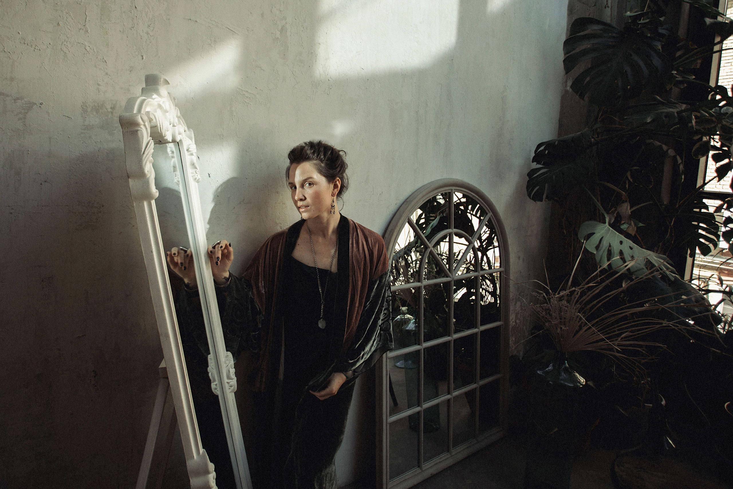 цены на фотосессию