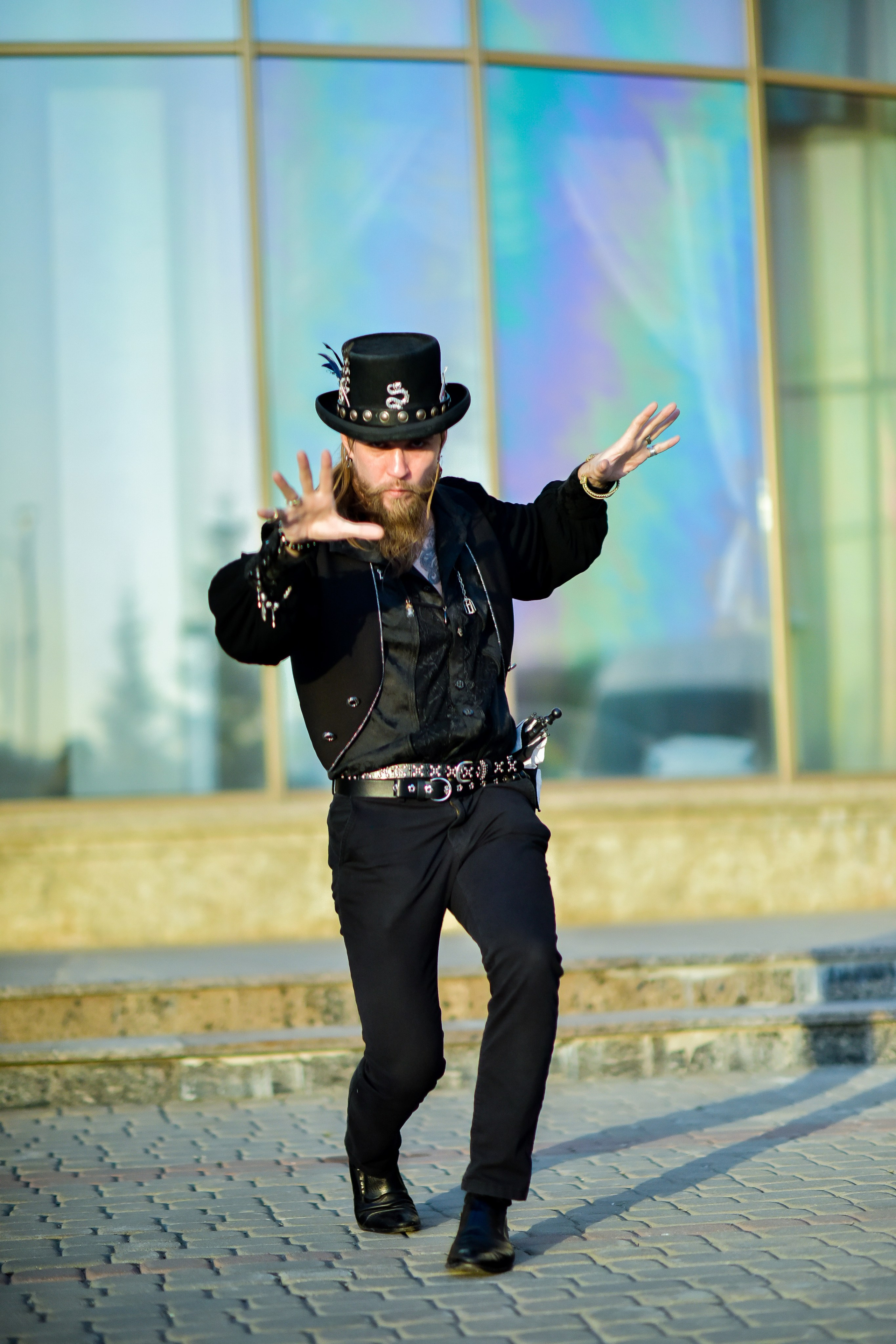 СЪЕМКИ при проекте «4 ЖЕНЫ». ТВ «ПЯТНИЦА». Фотограф для бизнесконтента, репортажей и семейного альбома в Москве