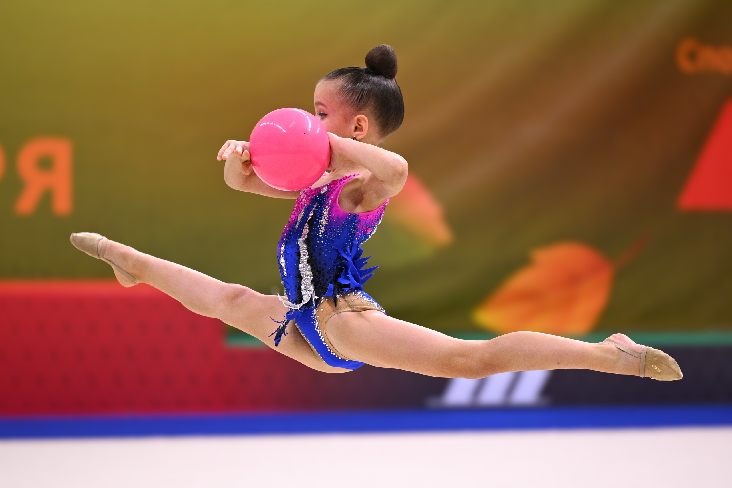 Турнир по художественной гимнастике «Очей Очарованье» Москва, «ФЛОТИЛИЯ», «Активити Холл». ФОТОВИДЕОСПОРТ. Фото видео услуги на соревнованиях по художественной гимнастике. Видеотрансляция соревнований. Москва, ЦФО, ПФО