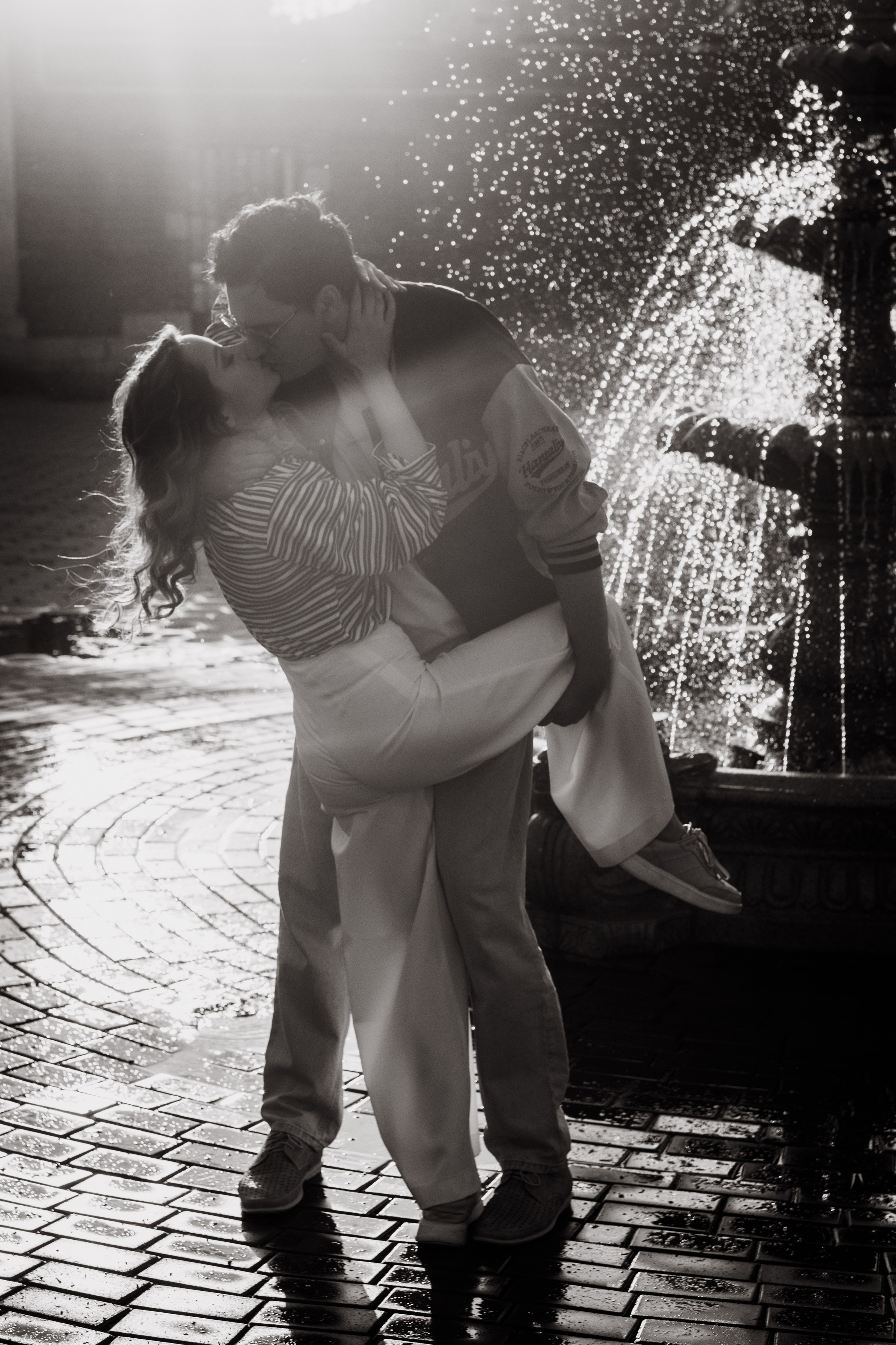 Римские каникулы