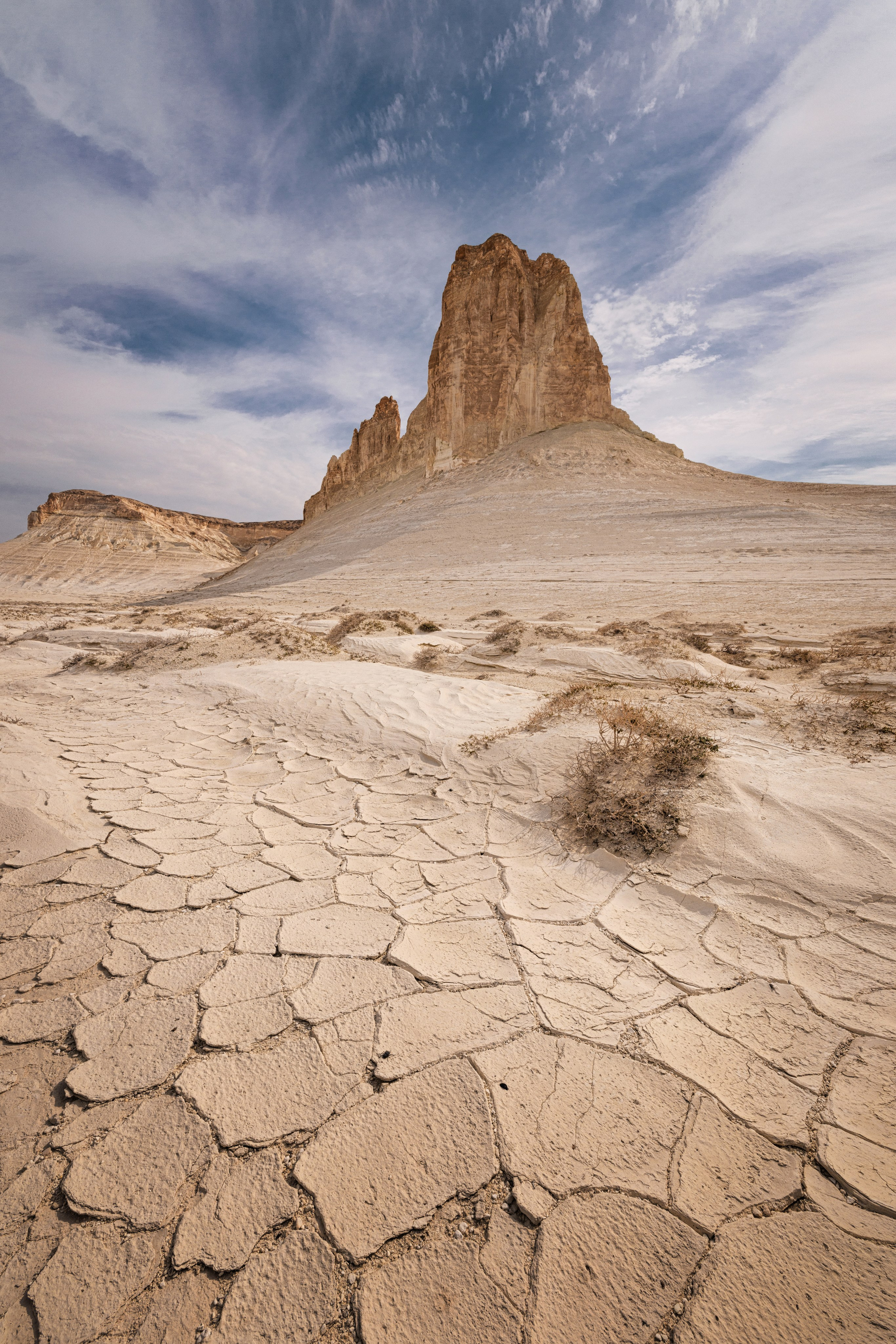 Мангистау Апрель 2025 | Фотограф Дмитрий Купрацевич. Дмитрий Купрацевич профессиональный пейзажный и travel-фотограф