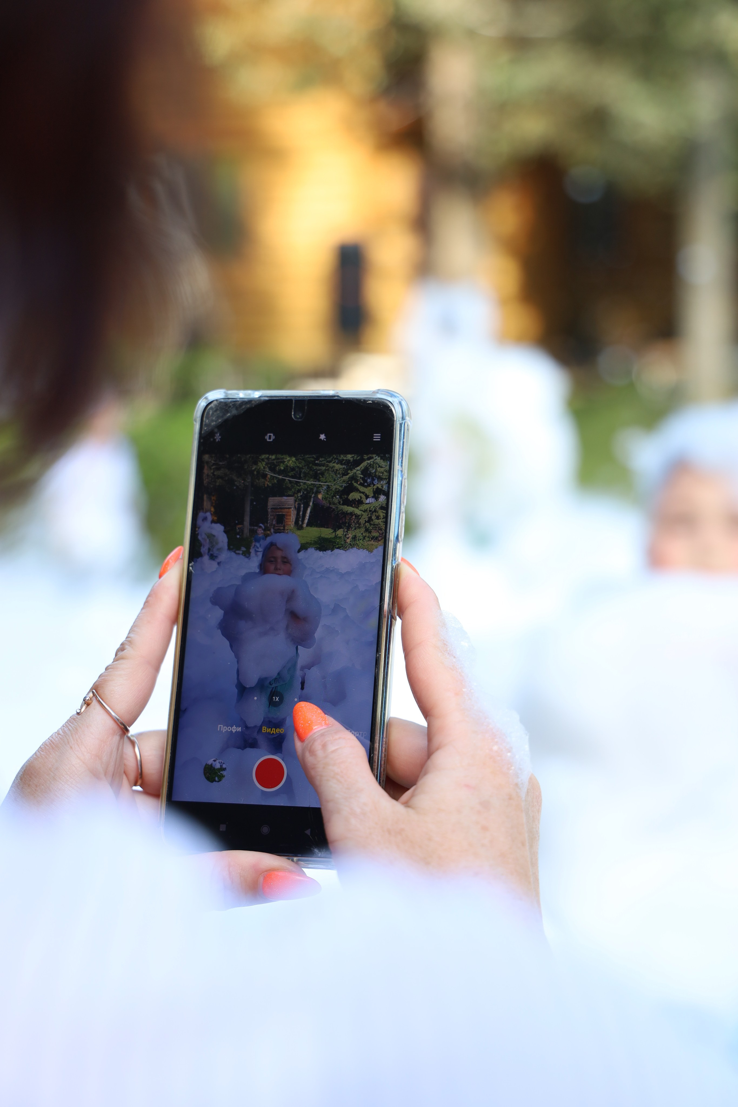 Макару 6 лет!!!. Семейный фотограф в Казани Римма Гатауллина