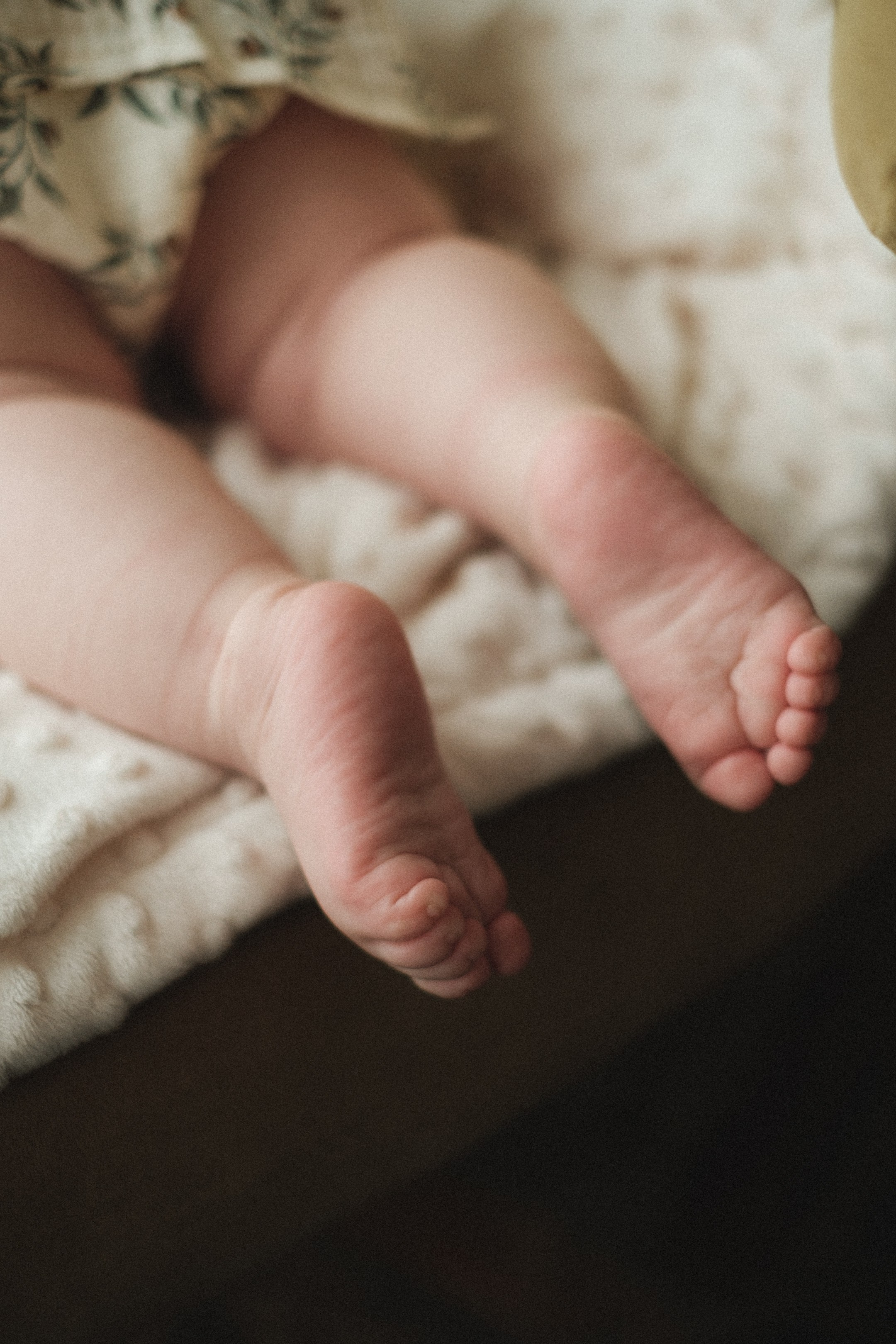 Семья, дети, беременность