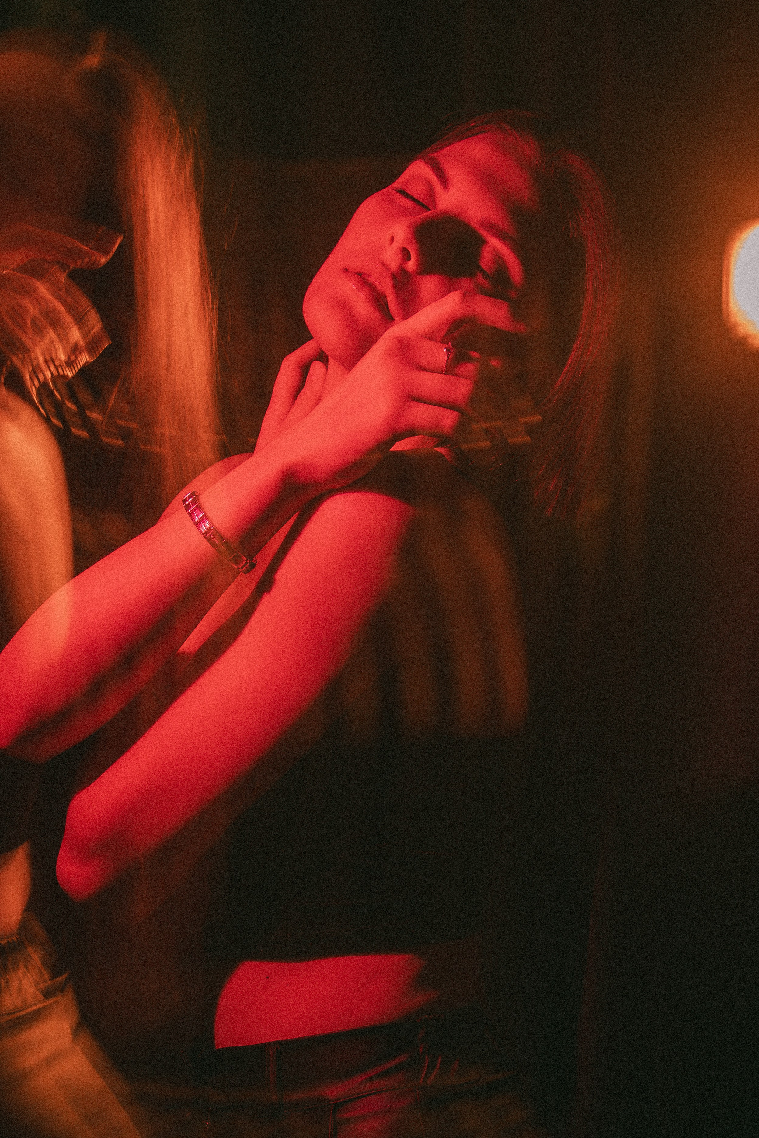 Фотографии в домашних условиях