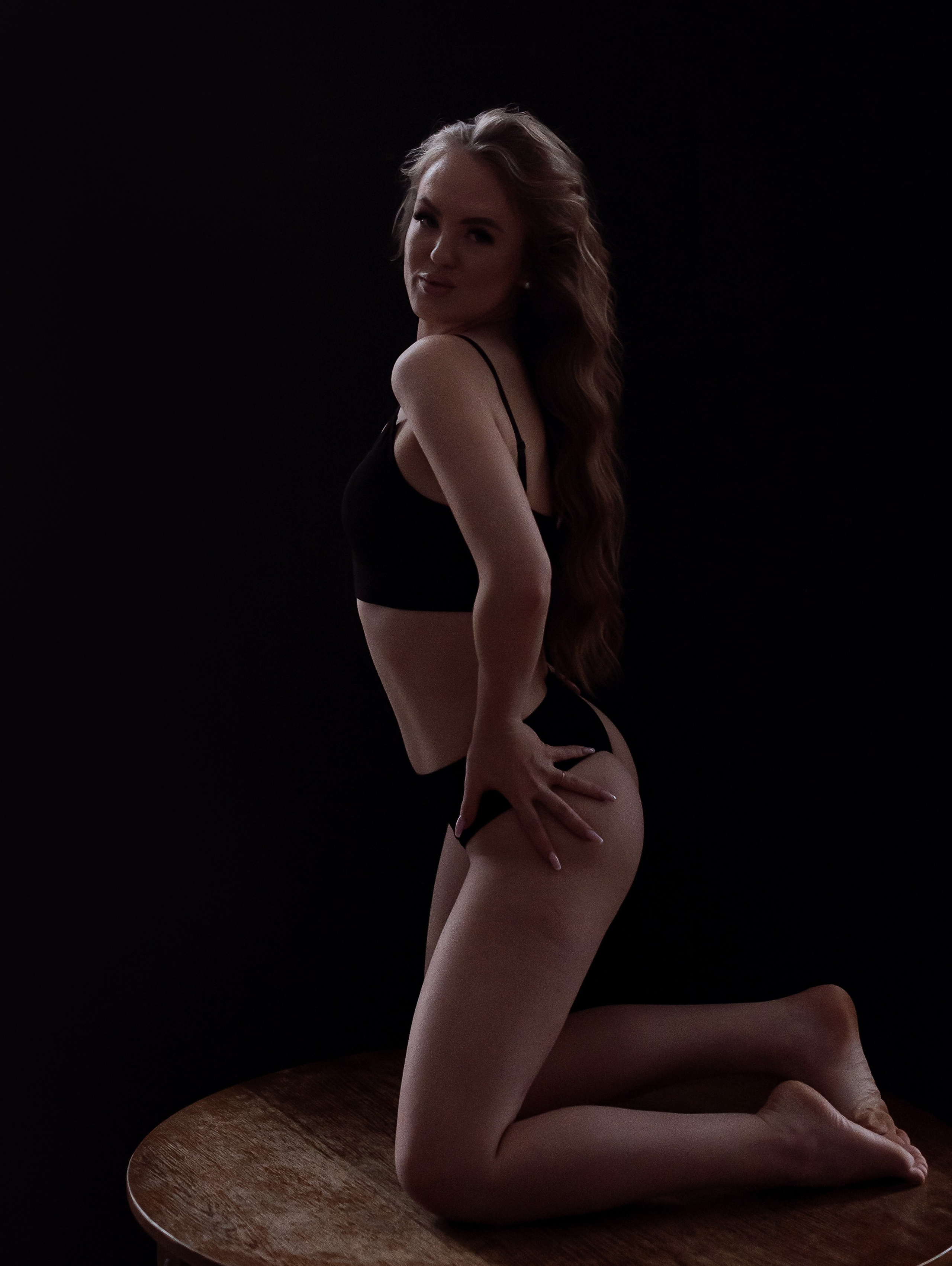 Красотка Алина в моем объективе. ЖЕНСКИЙ/КОНТЕНТ ФОТОГРАФ МЕДВЕДЕВА НАТАЛЬЯ