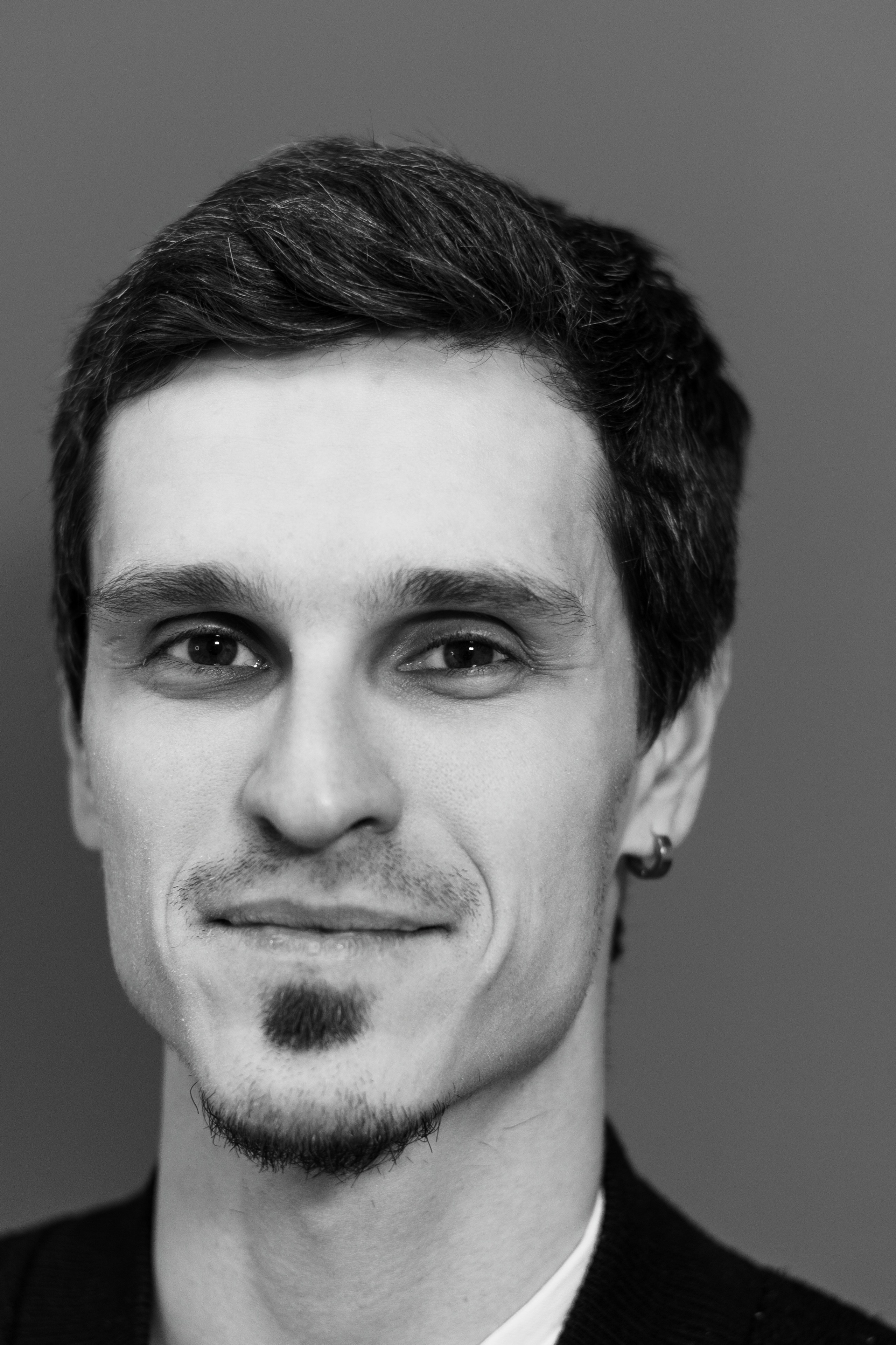 Тритон школа искусств. Екатерина Бикбаева фотограф, видеограф, медиа-продюсер