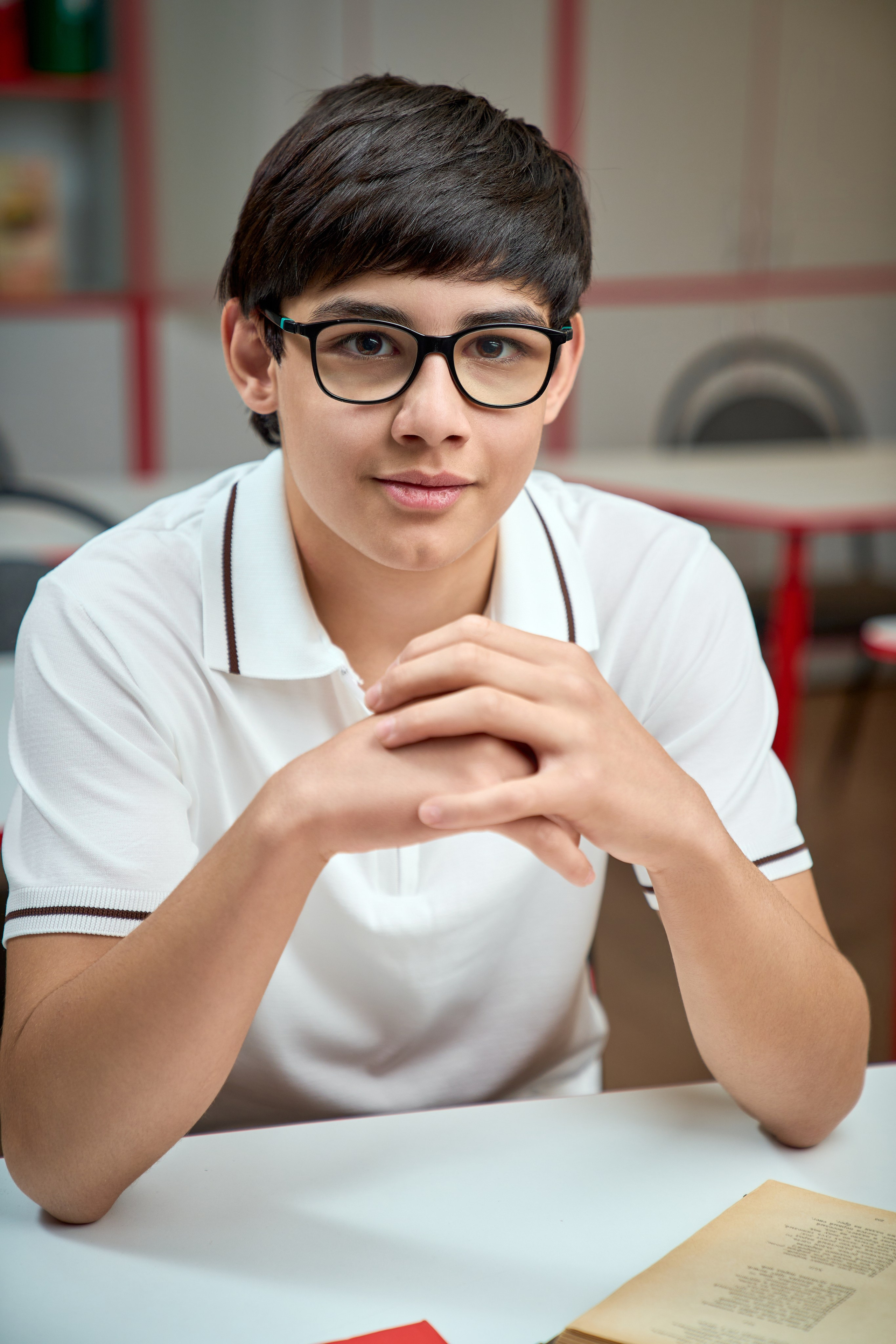 Выберите идеальную локацию для съемки