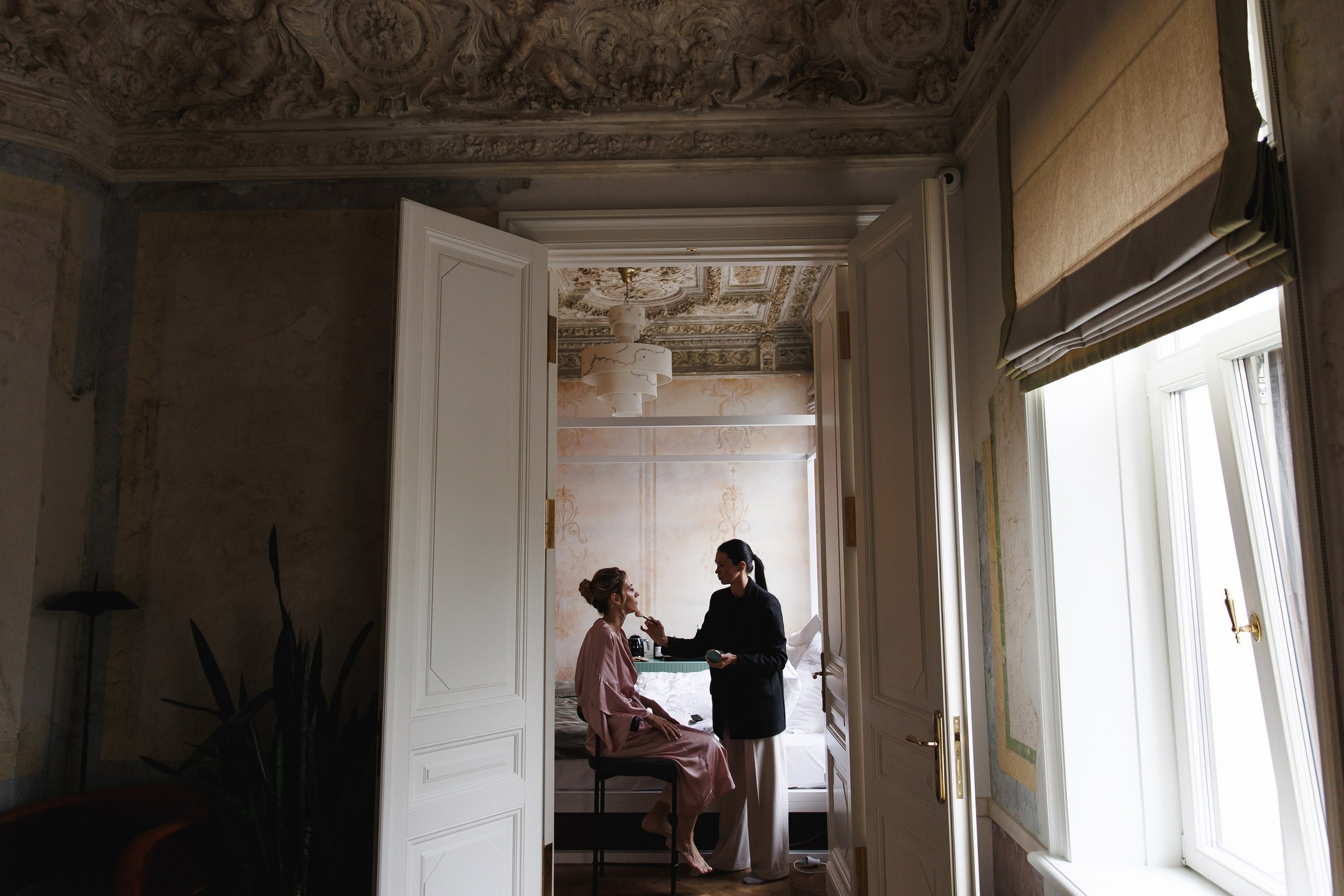 Фотограф на свадьбу цена – качественная свадебная съёмка по доступной стоимости