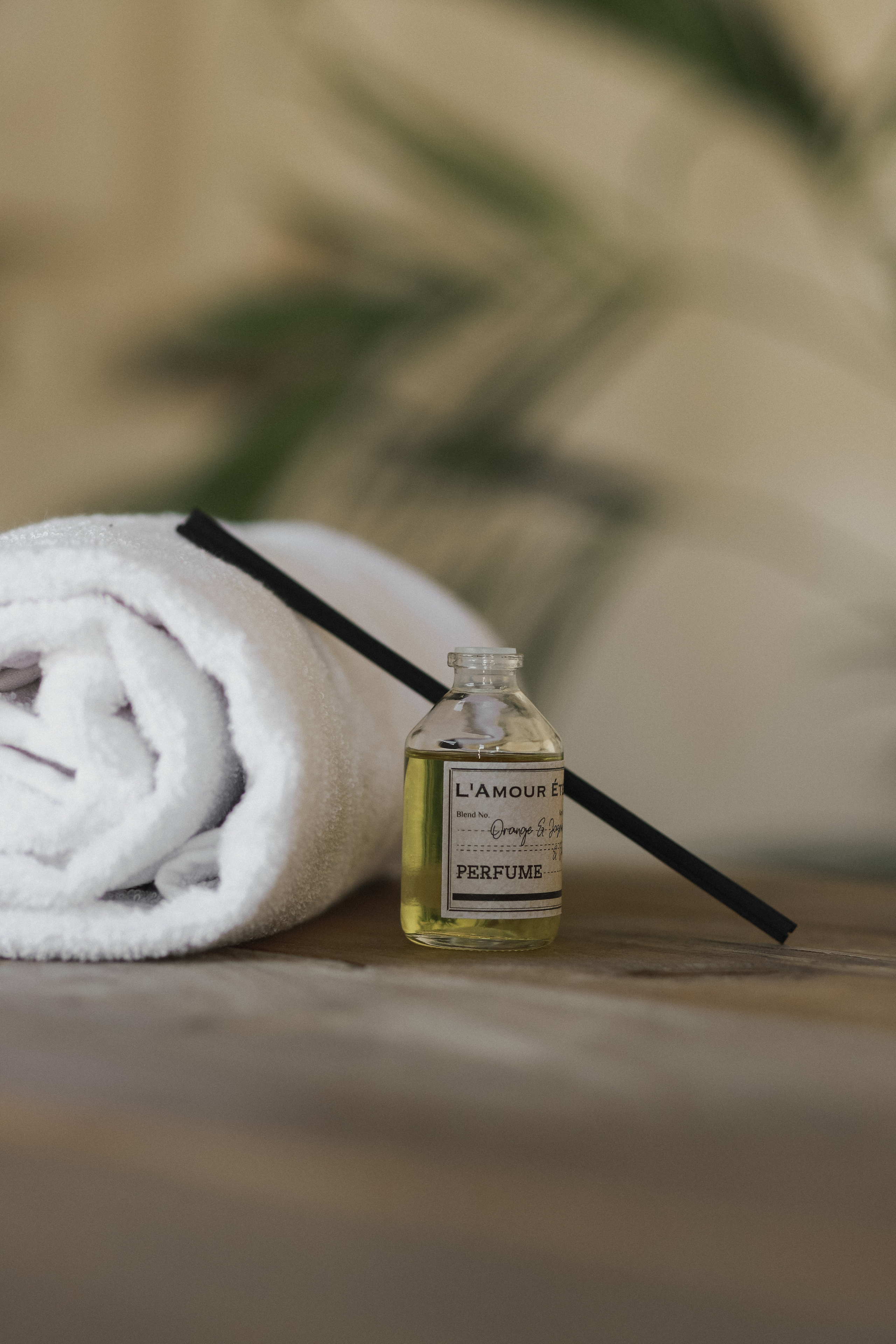 Студийная контент-съёмка для массажиста. Портретный и семейный фотограф в Москве Мария Рослякова