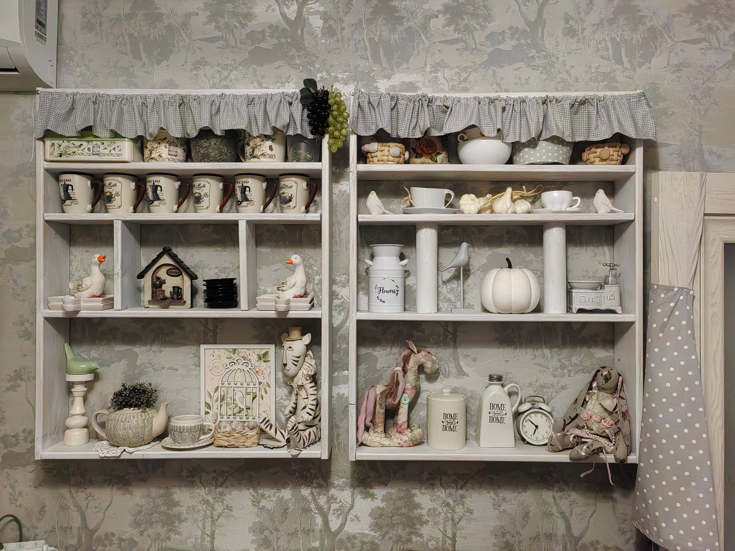 Фотограф Татьяна Марсуверских г. Жуковский, Москва. Репортаж, артфотограф, пейзажист, реставрация фотографий, обработка, реквизит локации. Фотограф для маркетплейсов, фотоуслуги в Жуковском Татьяна Марсуверских