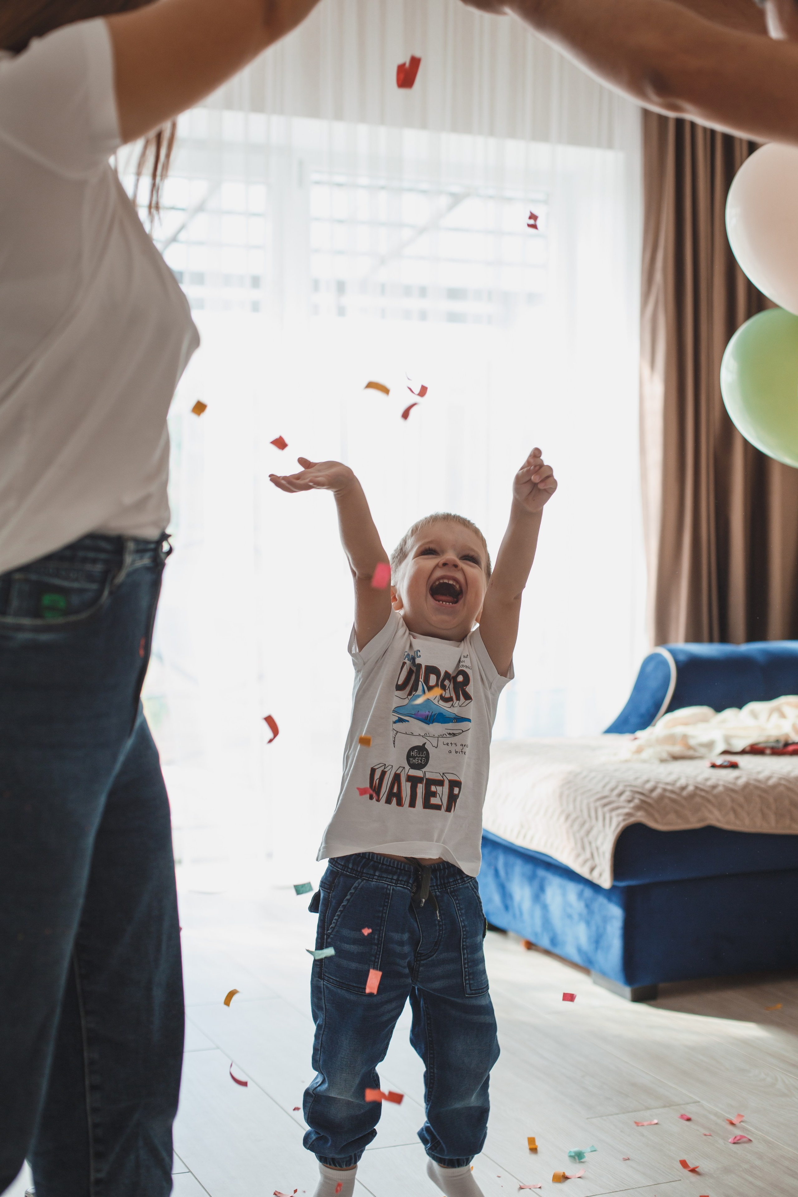 Фотосъёмка вашего события в Белгороде!. Свадебный и контент фотограф в Белгороде Ярослав Гаврилейченко