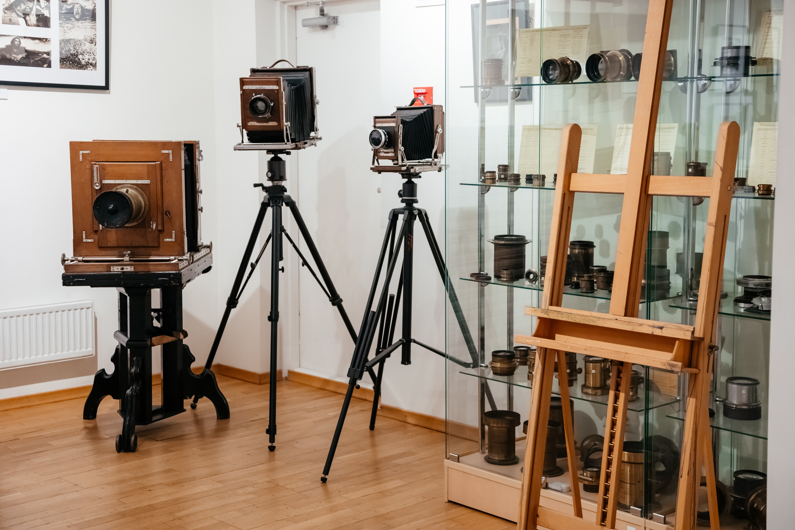 ФОТО-ТОП. ПОРТРЕТ 2023. Фотограф в Красноярске Оксана Корчагина