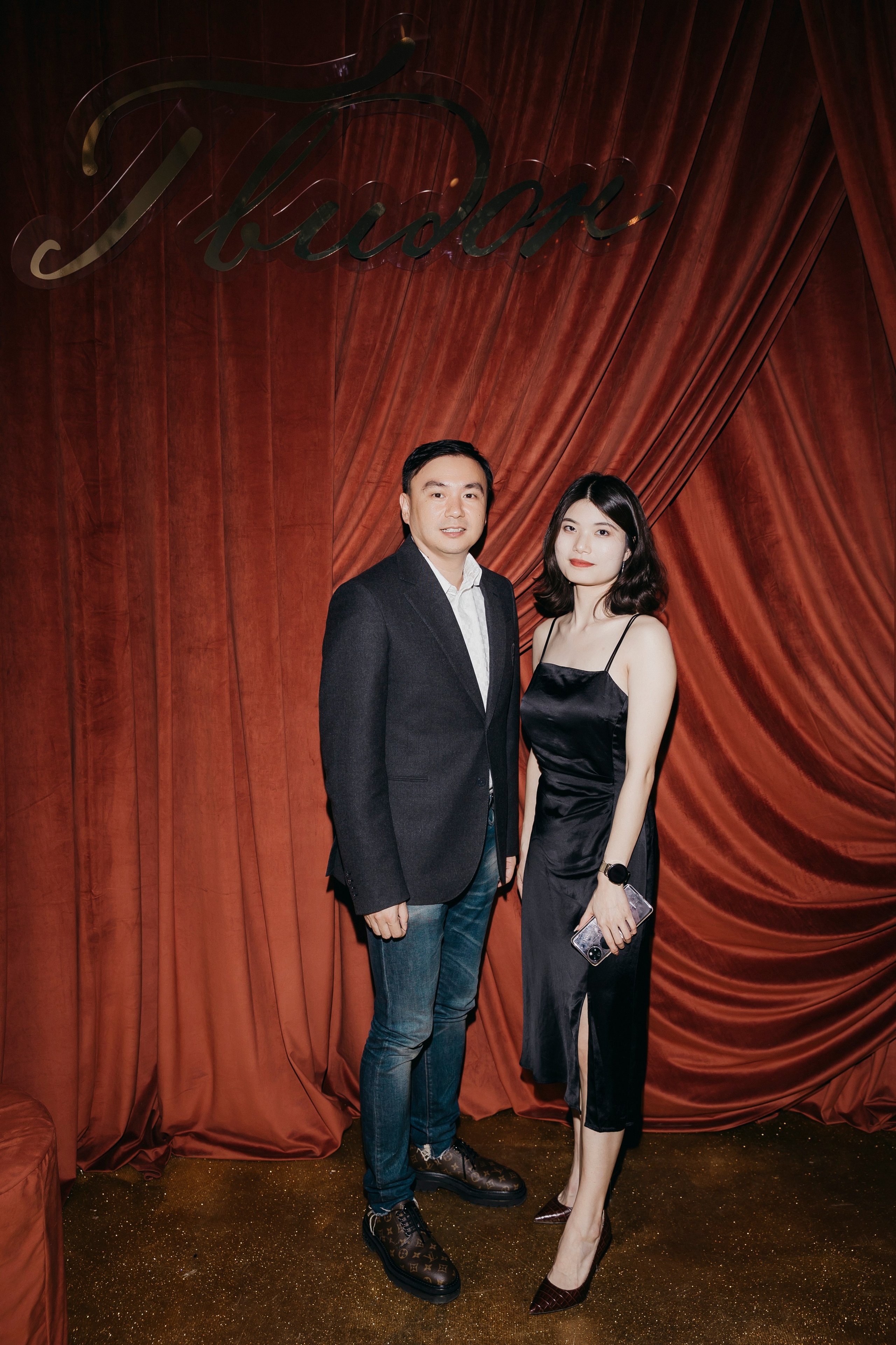 День рождения ресторана «Гвидон». «Птичка на проводе»: информационный портал в Москве