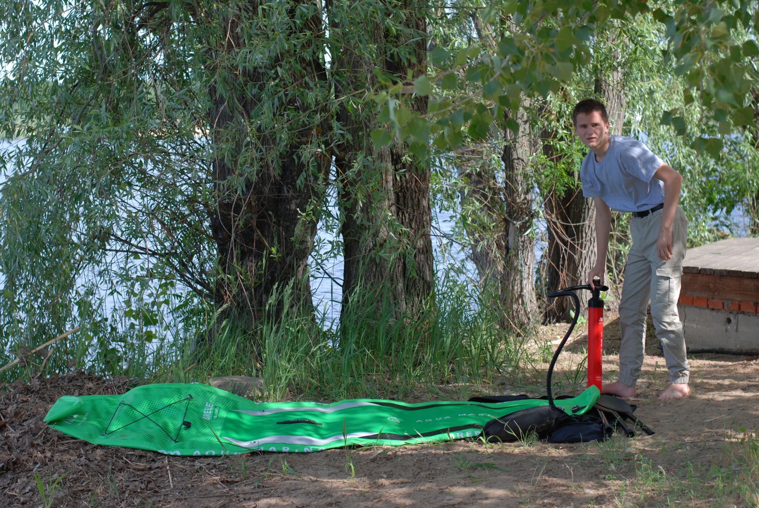 Первенство по сёрфингу, 1 июня. Фотокрыжовник. Снимаем, дружим, путешествуем