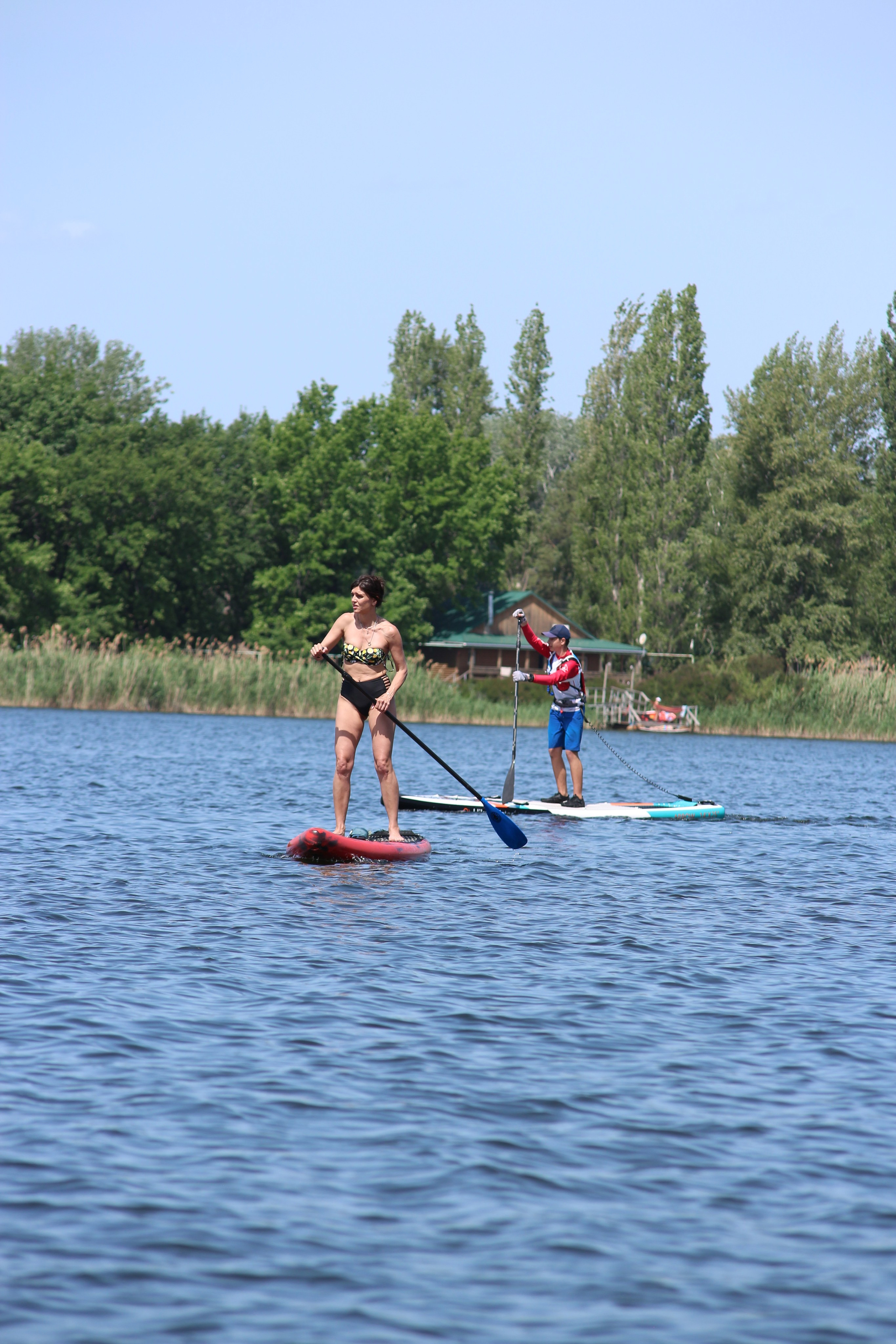 Первенство по сёрфингу, 1 июня. Фотокрыжовник. Снимаем, дружим, путешествуем
