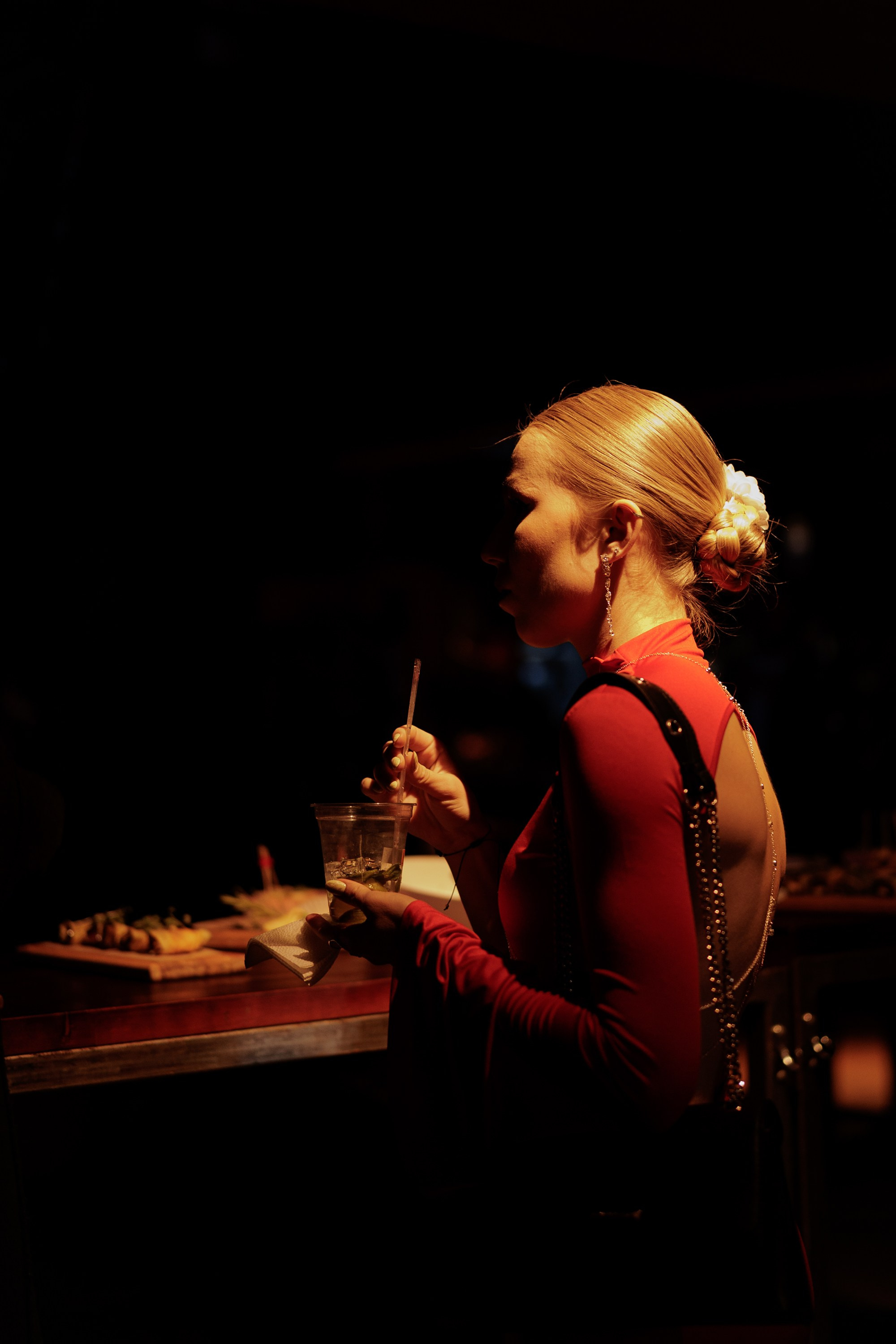 Открытие свадебного сезона 2025. Свадебный фотограф