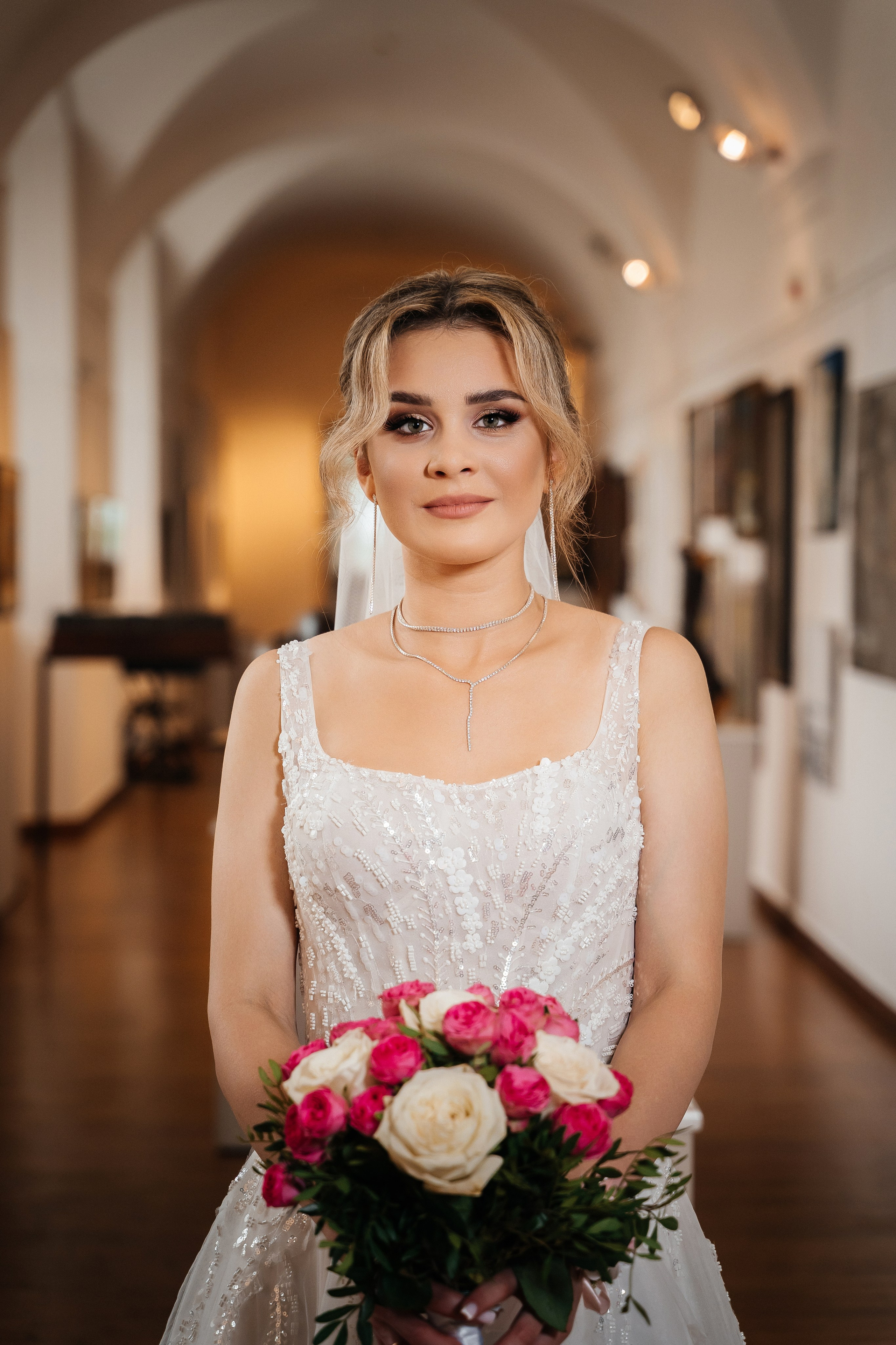 Евгений и Оксана. Фотограф Новополоцк, Полоцк, Минск, РБ, Зимаков Егор