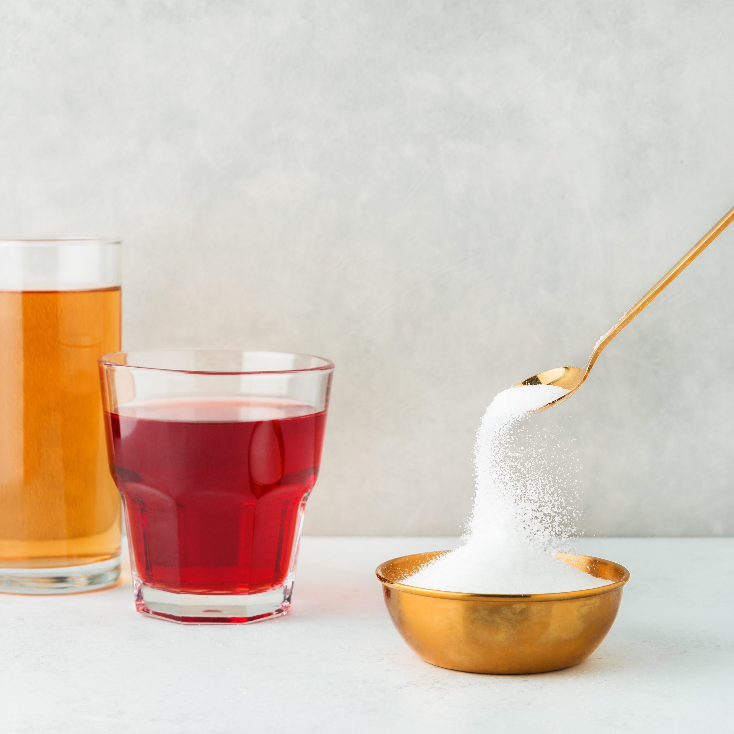 Фуд съемка для сайта и печати | Фуд фотограф Воронеж