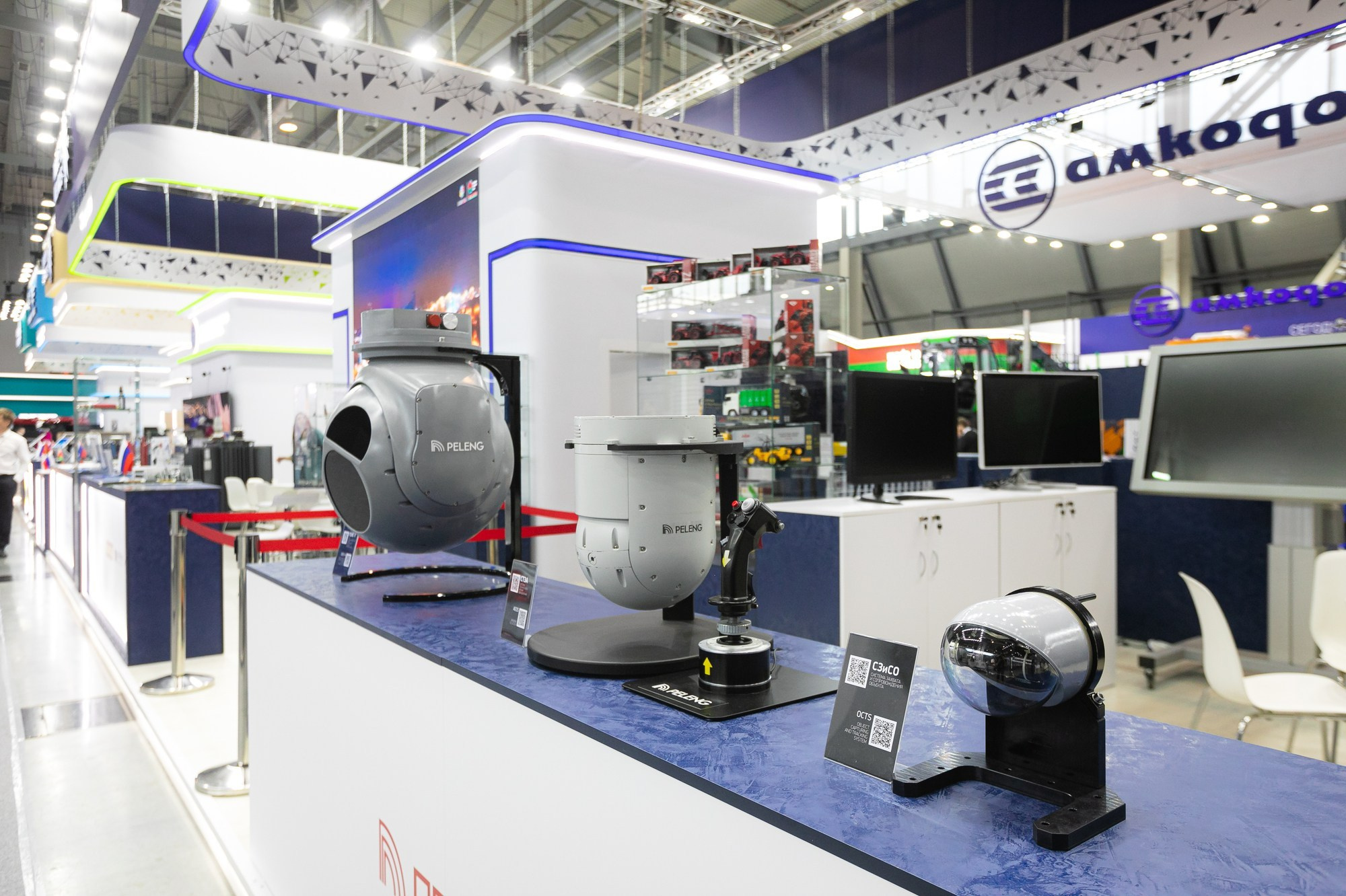 Фотограф на Иннопром, Крокус, репортажный фотограф | Антон Матвеев. Свадебный фотограф в Москве | Антон Матвеев