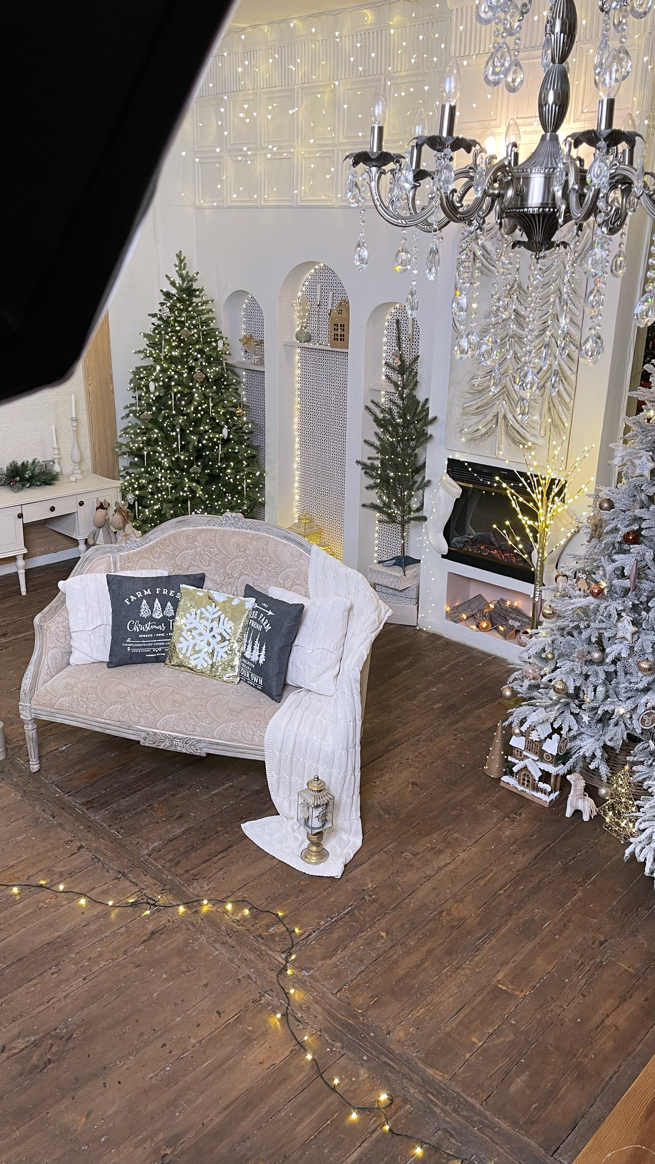 Фотостудия. Детский и семейный фотограф в Павлодаре Оксана Солей. Школа моделей