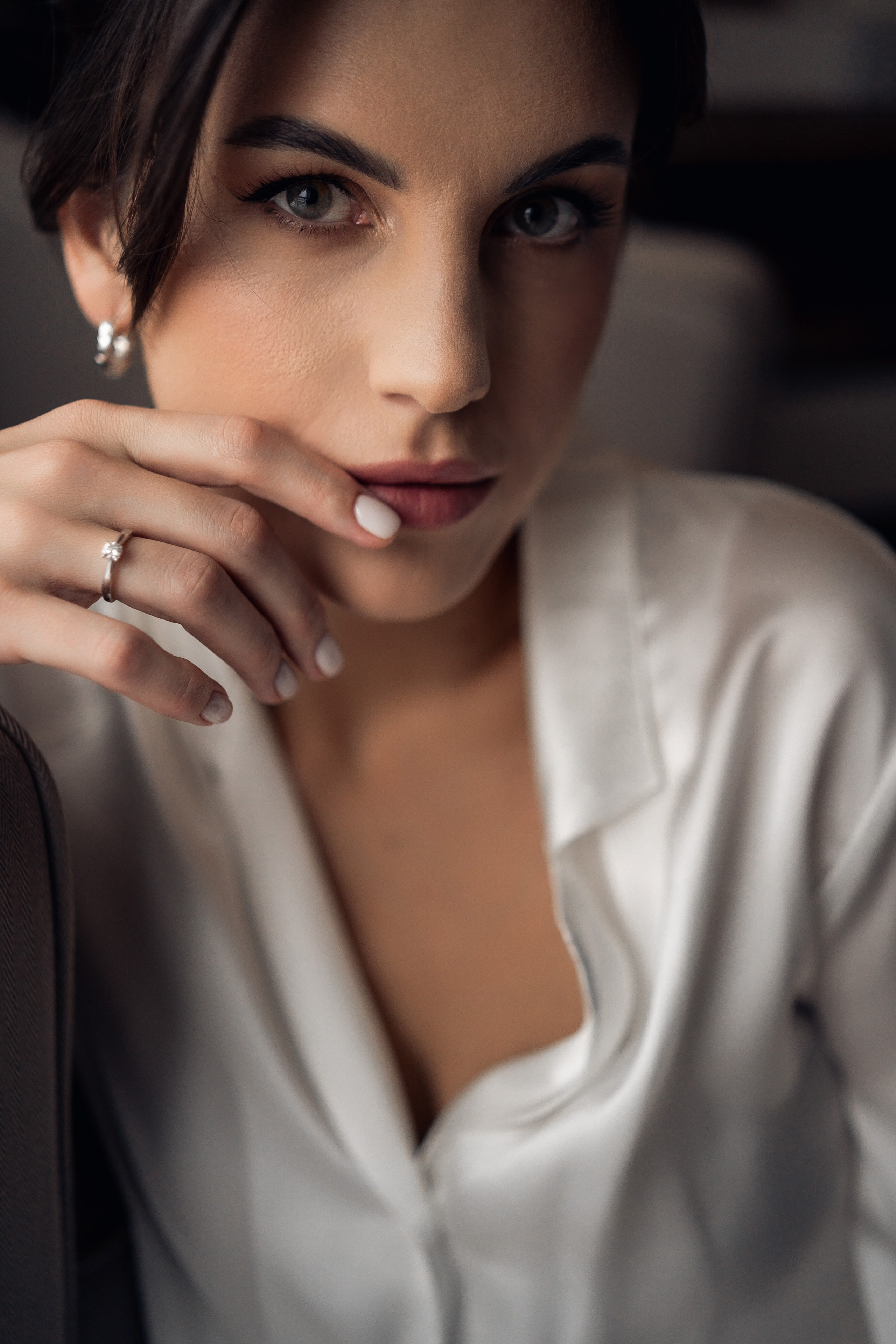 Свадебный фотограф Москва и МО