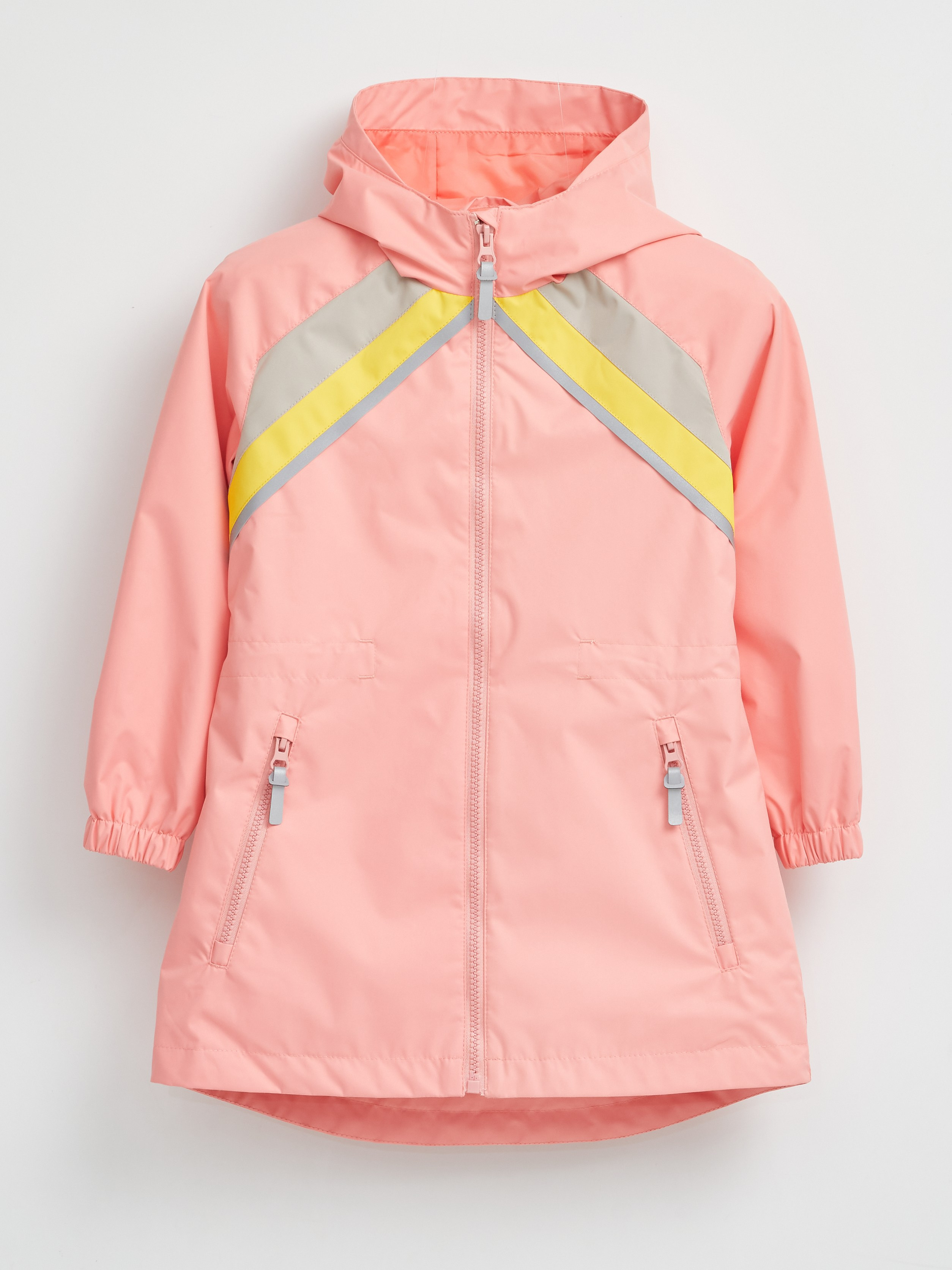 Каталожная фотосъемка для Компании «BRINCO»