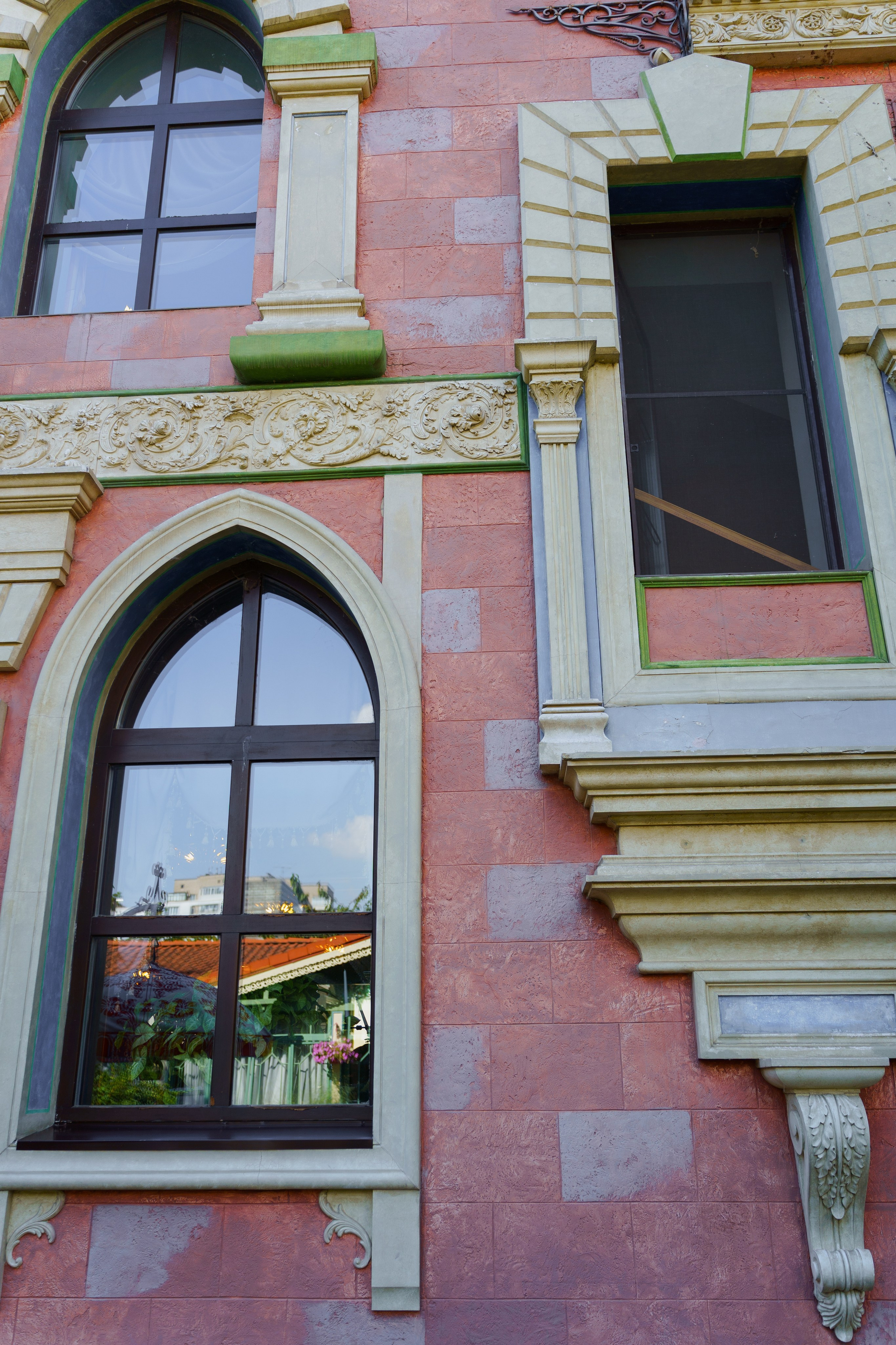 Сватовство в Краснодаре от лучших свадебных фотографов и операторов ТВИНС СТУДИО. ТВИНС СТУДИО — лучшие свадебные фотографы и видеографы в Краснодаре