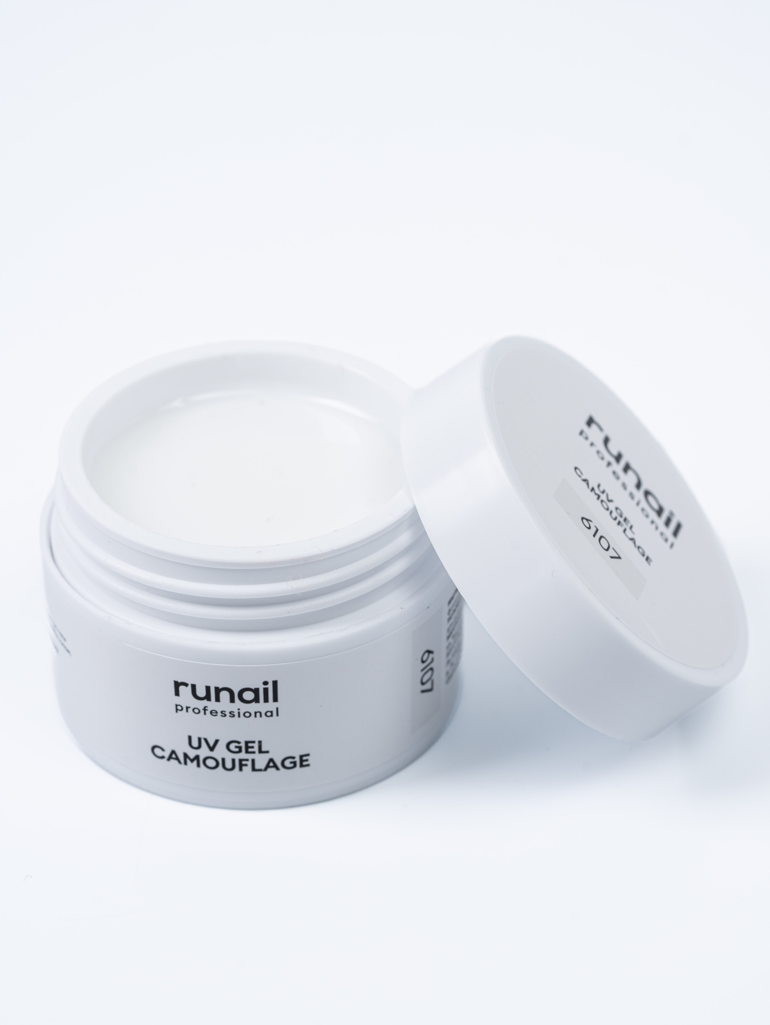 фотосъемка лак для ногтей