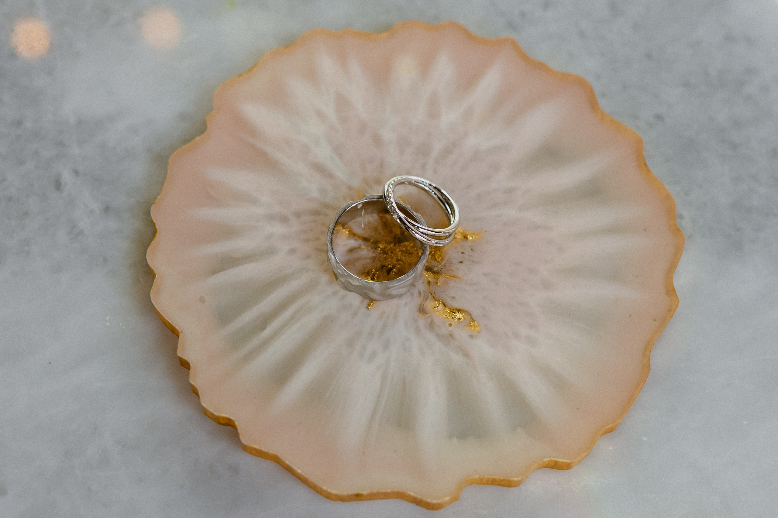 Регистрация брака и свадебная фотосессия в пространстве Яуза Плейс. Свадебный фотограф Москва — Сергей и Татьяна