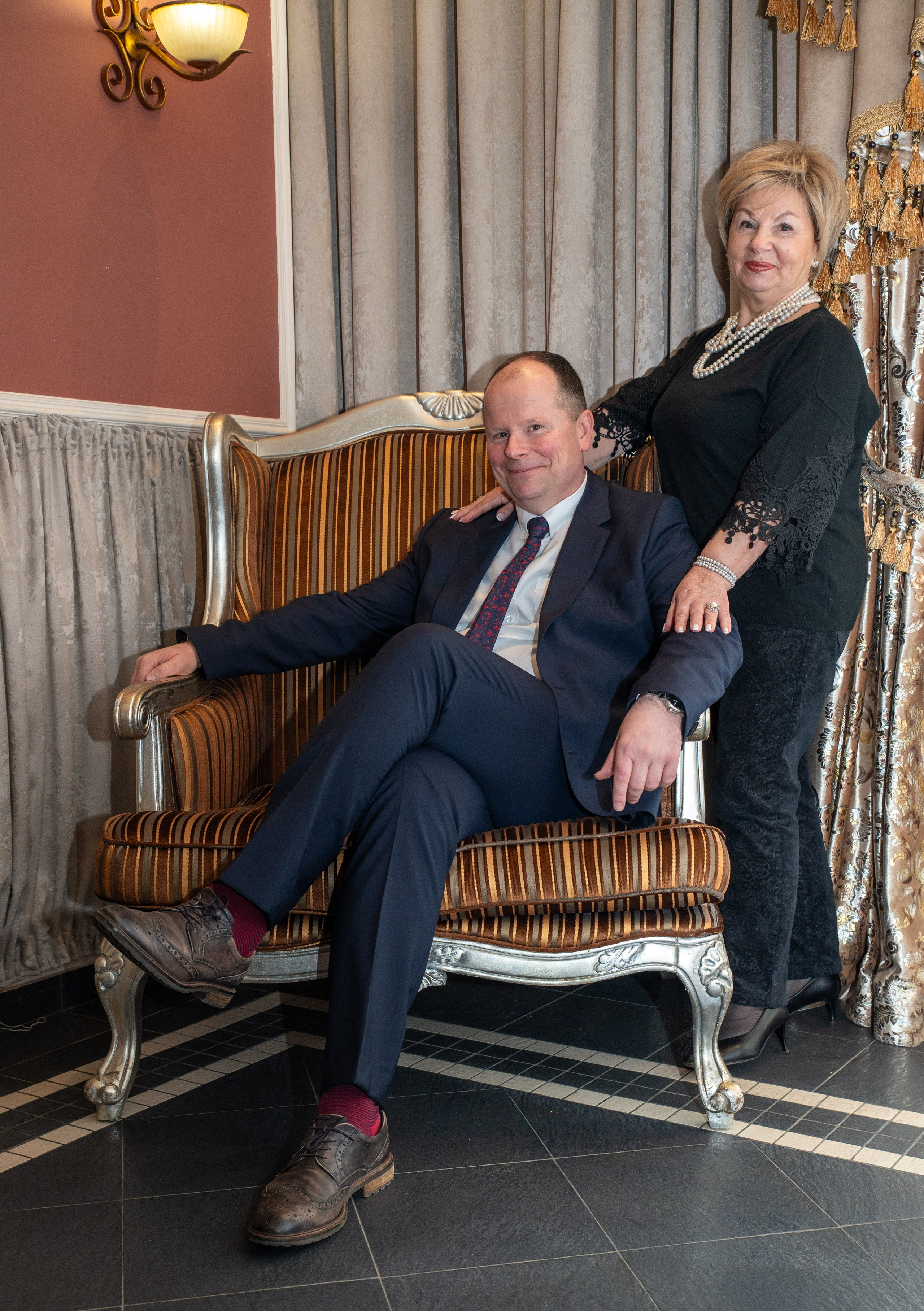 Семейная фотосъемка. Фотоуслуги, услуги фотографа, фотографирование важных событий