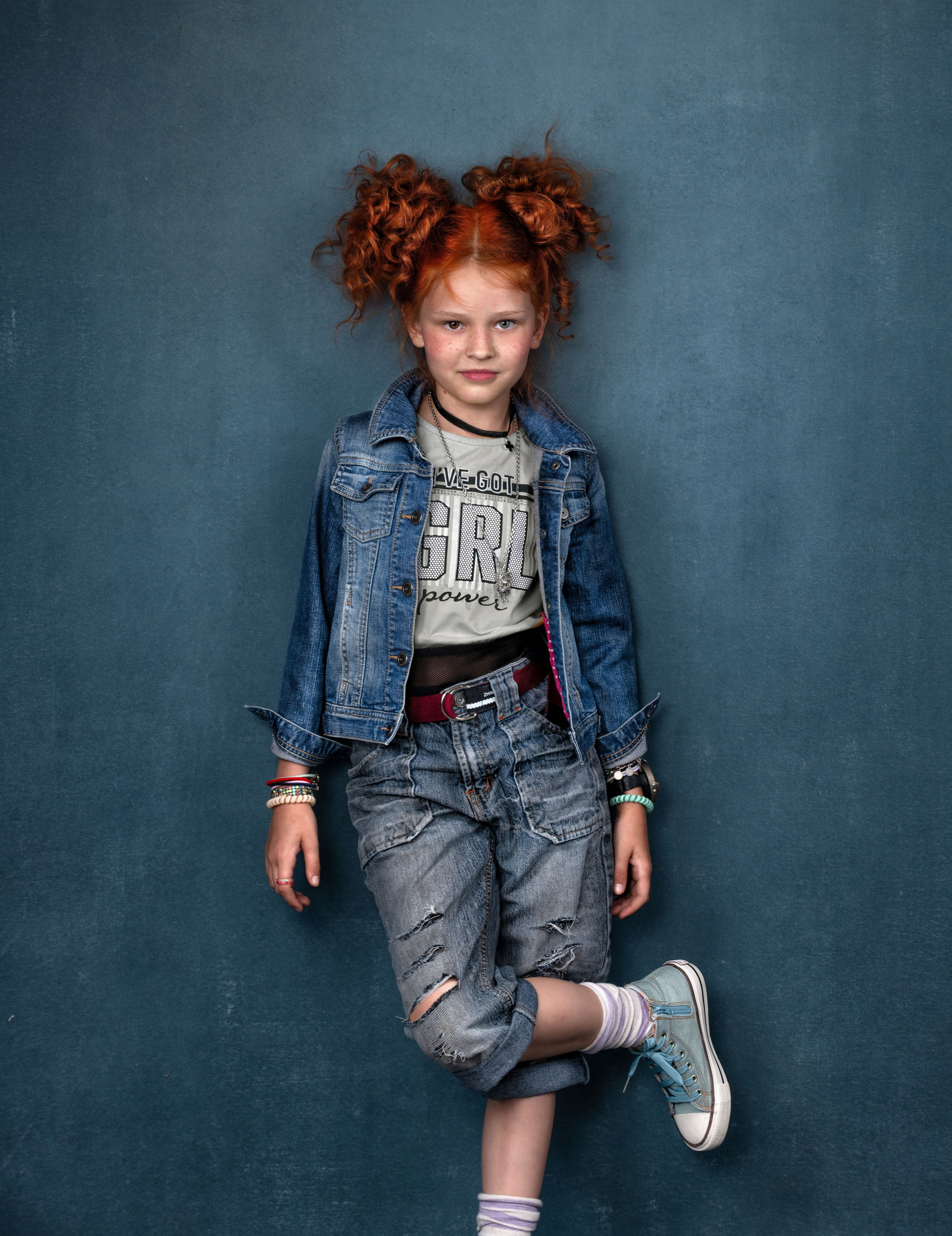 Двухдневный фотокурс. Лучший детский и портретный фотограф в Новосибирске Александр Якименко/ Детский, Портретный фотограф, обучение фотографии