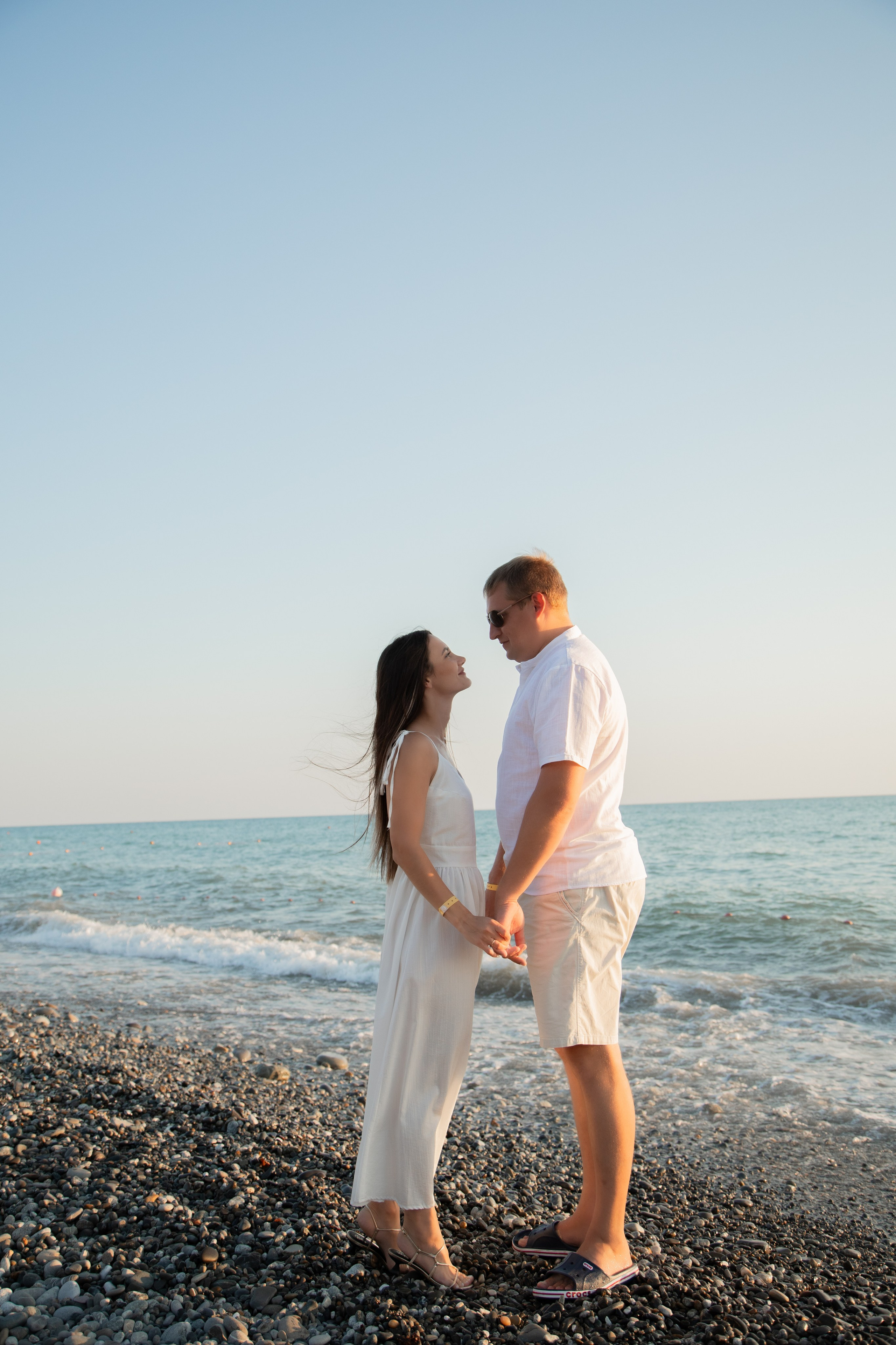 Лове стори. Семейный фотограф в Сочи, Лоо, Дагомысе, Вардане Кучумова Олеся