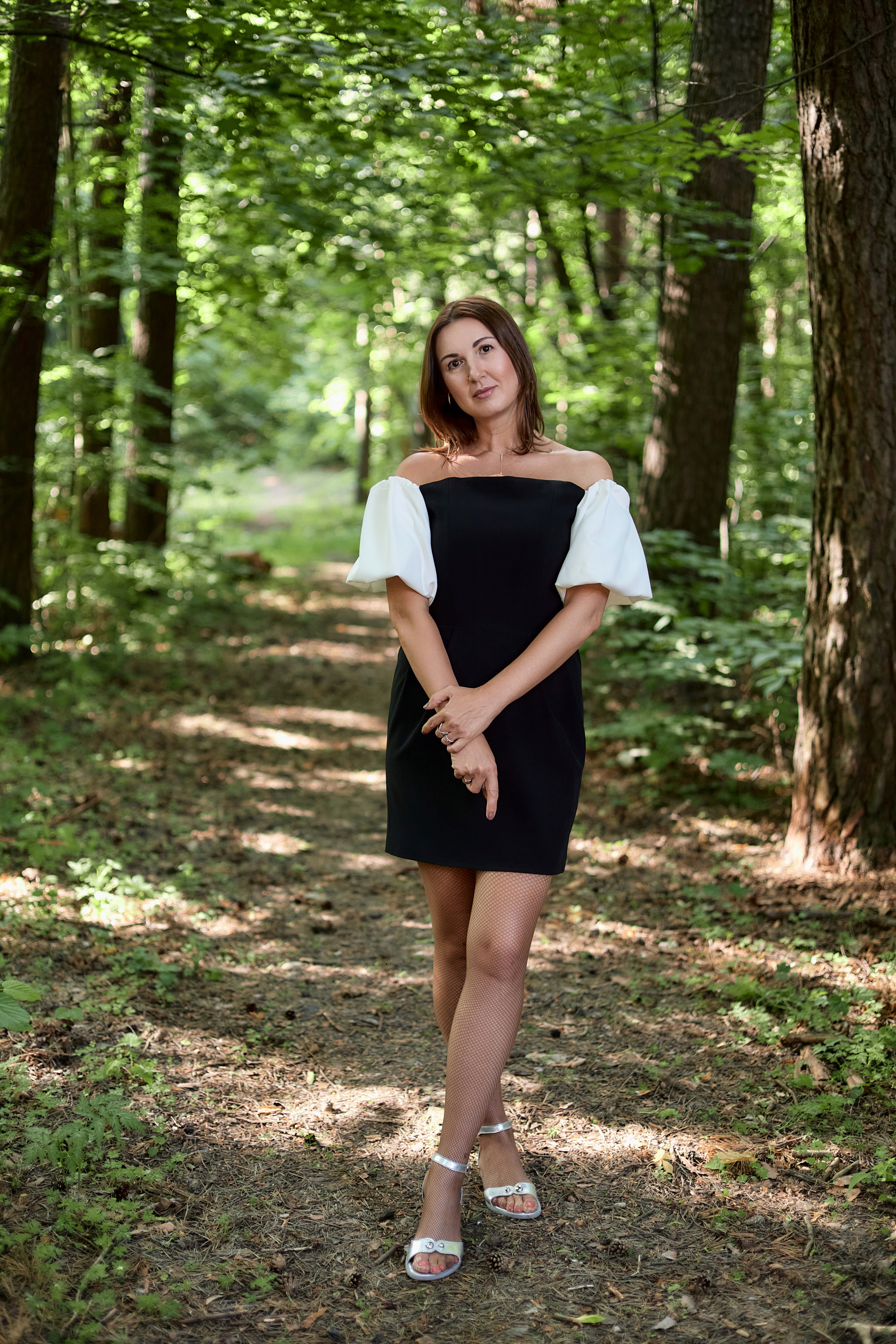 Съемка дня рождения. Фотограф в Минске Анна Кучинская