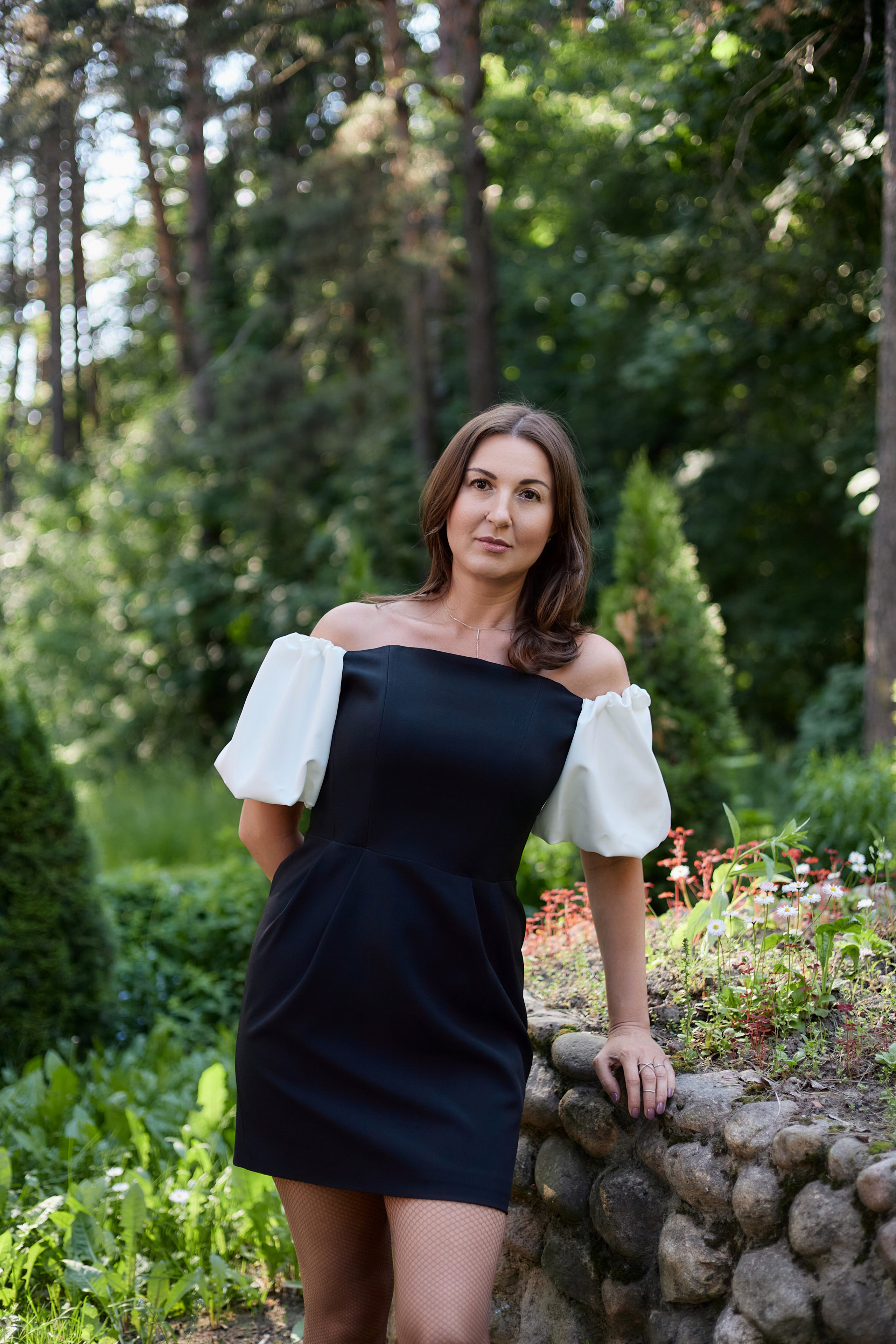 Съемка дня рождения. Фотограф в Минске Анна Кучинская