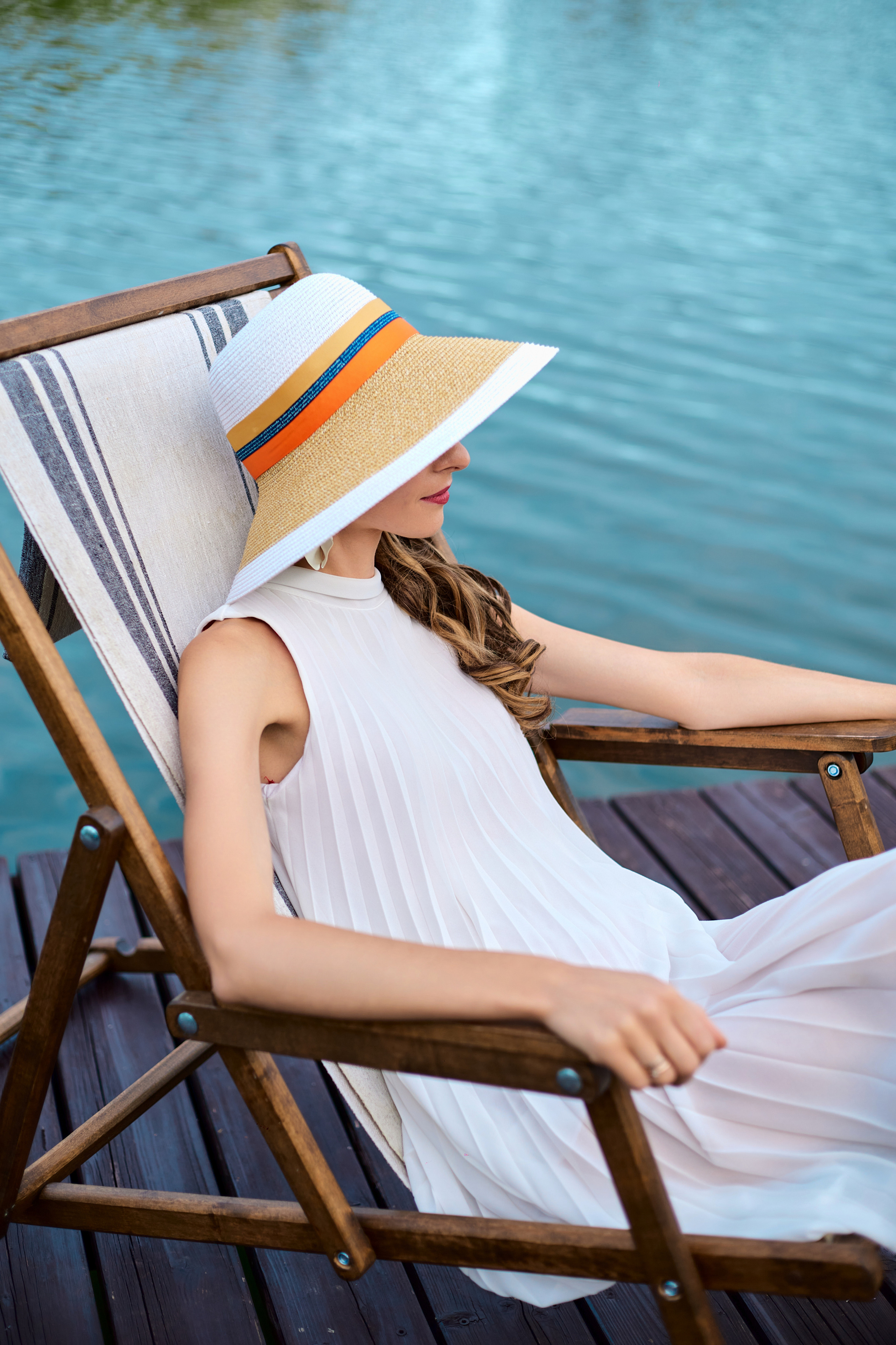 Анонс фотодня в лаванде. Фотограф в Минске Анна Кучинская