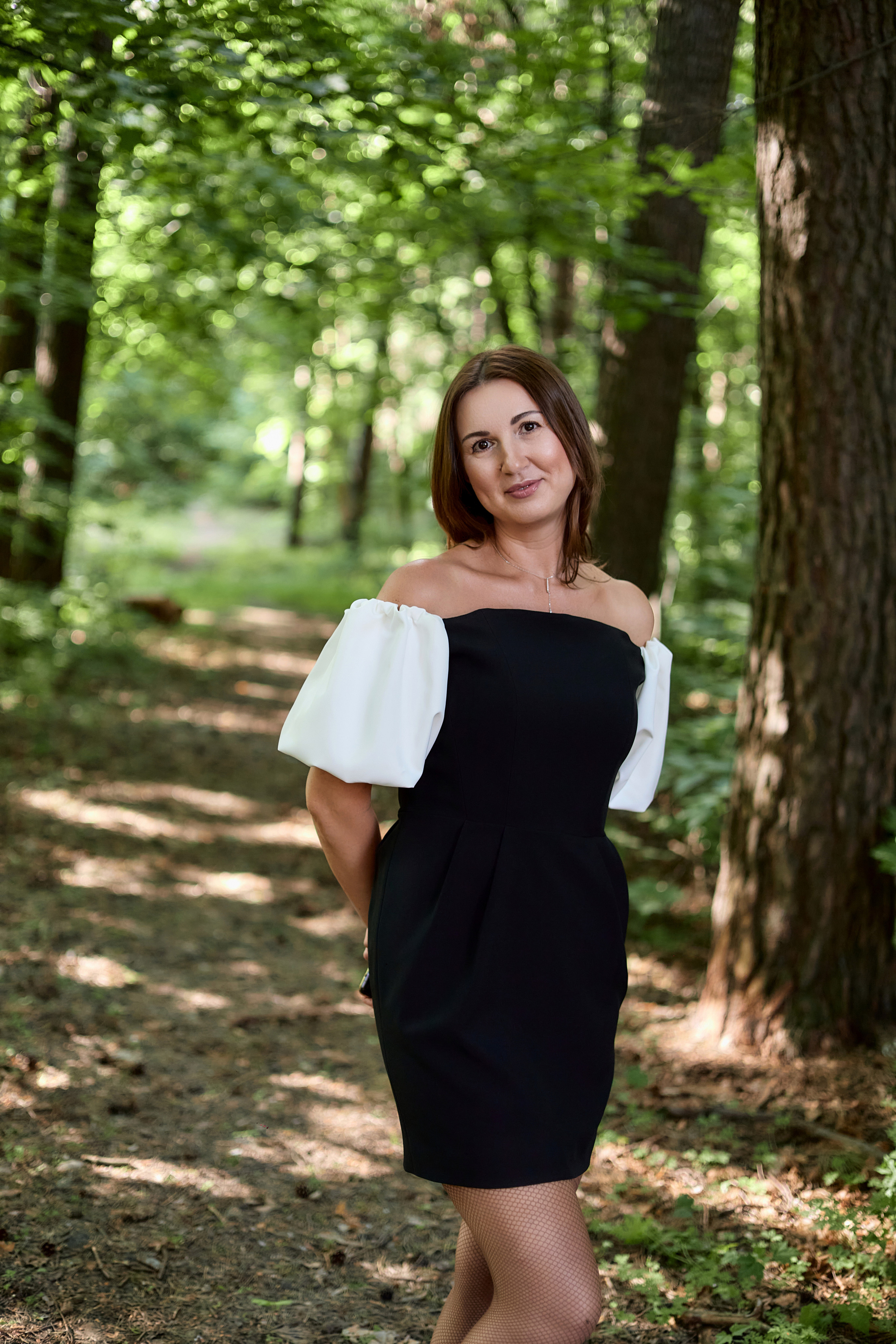 Съемка дня рождения. Фотограф в Минске Анна Кучинская