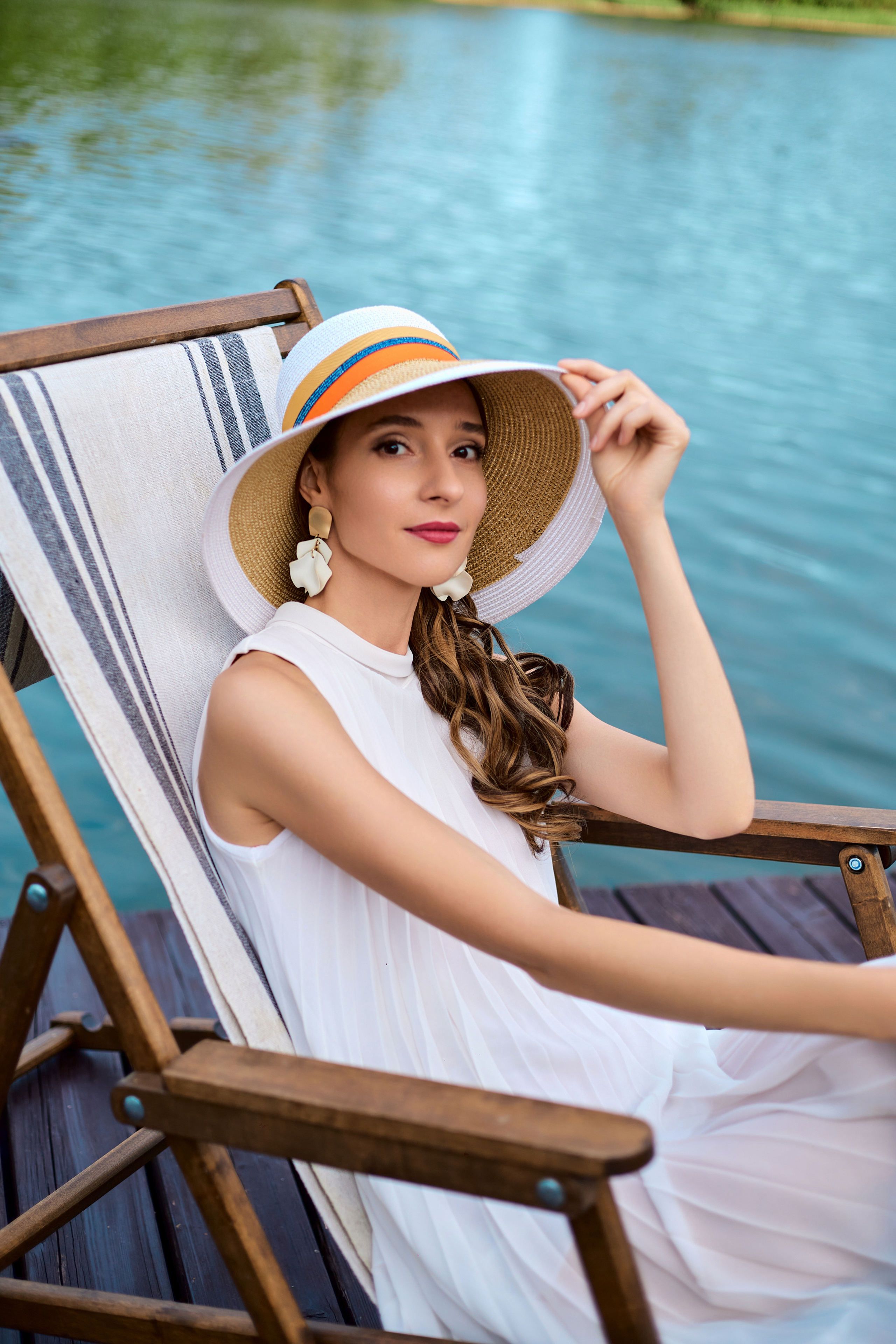 Анонс фотодня в лаванде. Фотограф в Минске Анна Кучинская