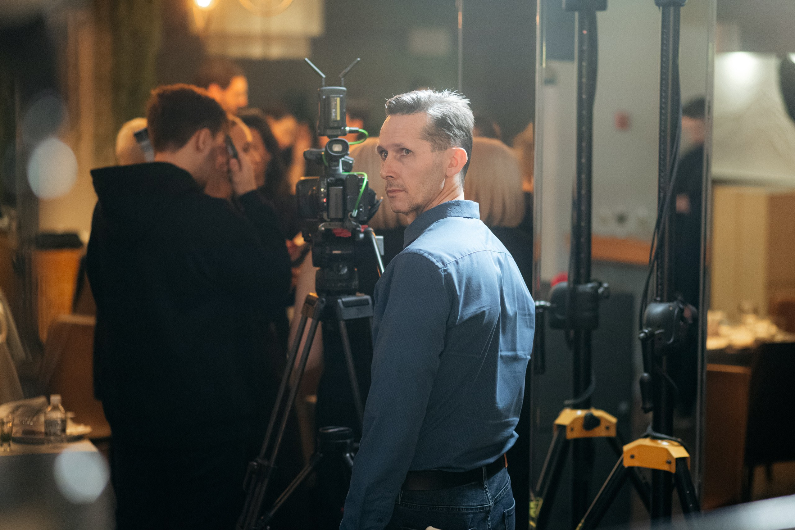 ЛИЦА.DV. СВОИ. ФОТООТЧЕТЫ-СОБЫТИЯ-МЕСТА