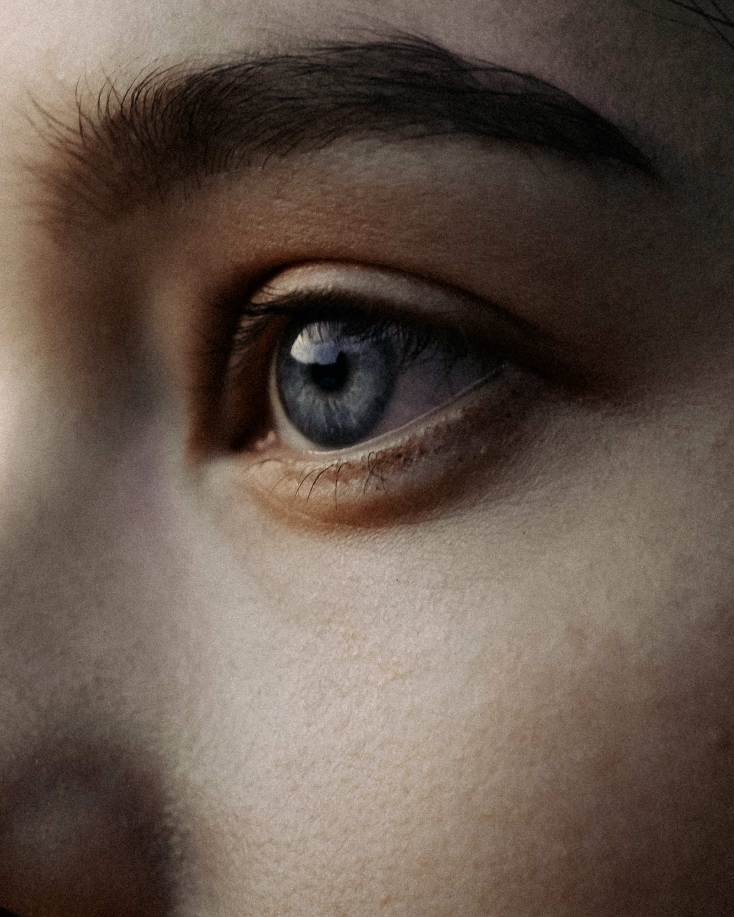 Артём Пылаев. О себе. Репортажный и портретный фотограф, в Москве Артём Пылаев