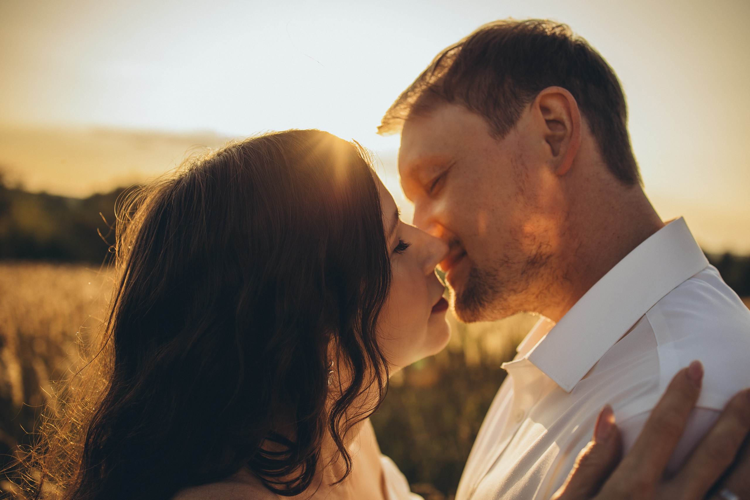 ФОТОСЕССИИ