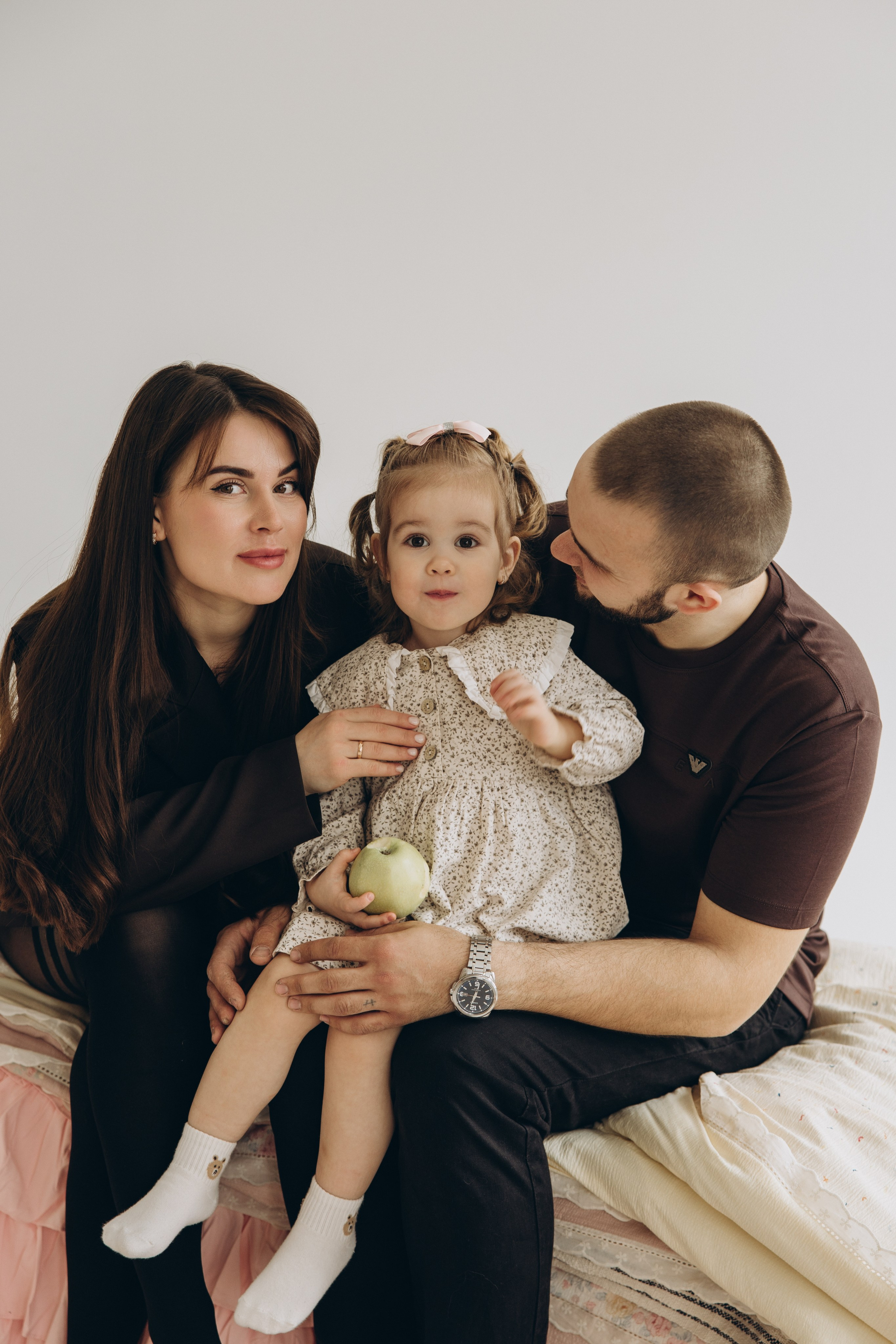 Пасха в Лолли. Свадебный, семейный фотограф в Иркутске Светлана Макаричева