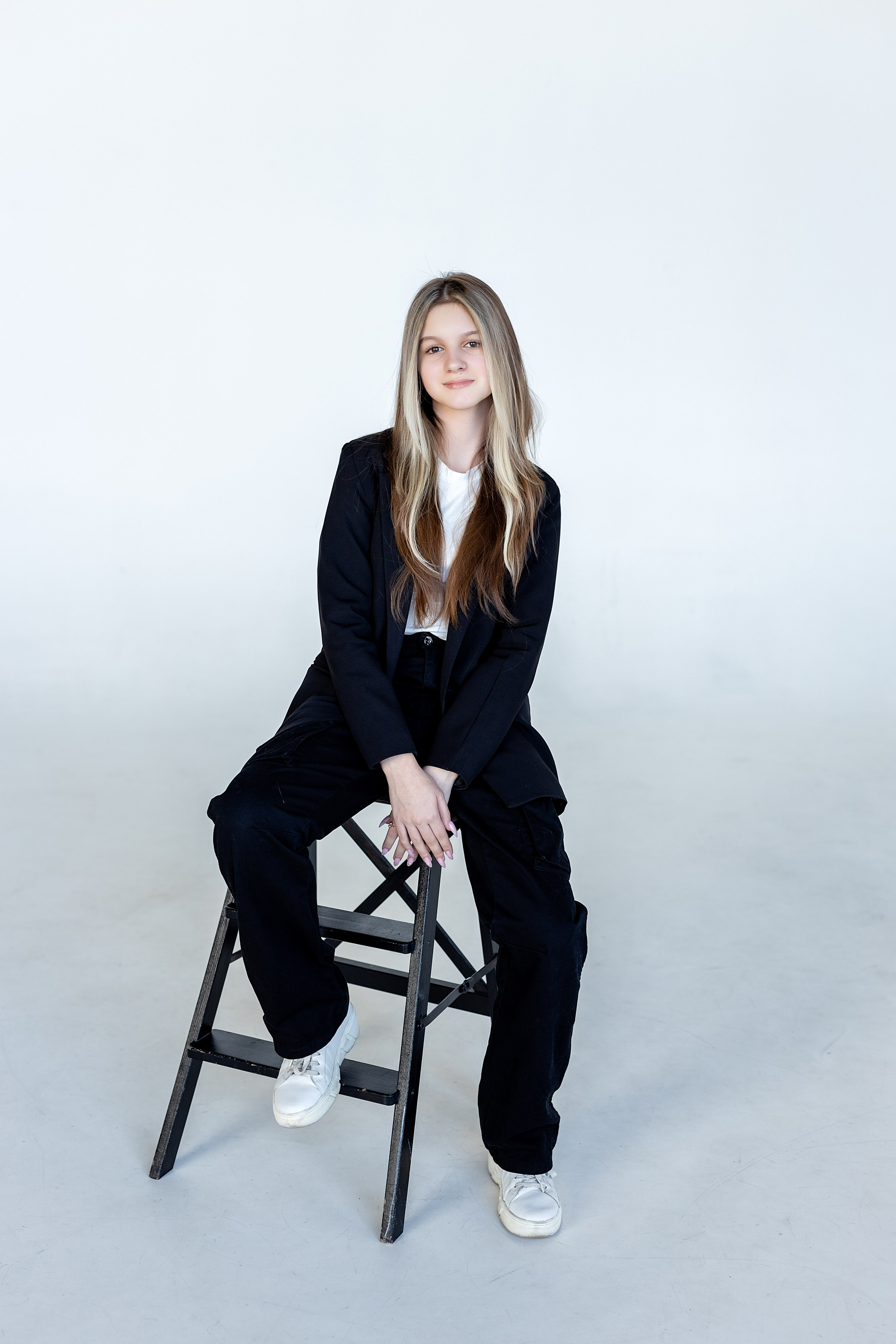 Школа 71, 9 класс. Владивосток. Стильный выпускной альбом Владивосток фотограф Вероника Мигачева