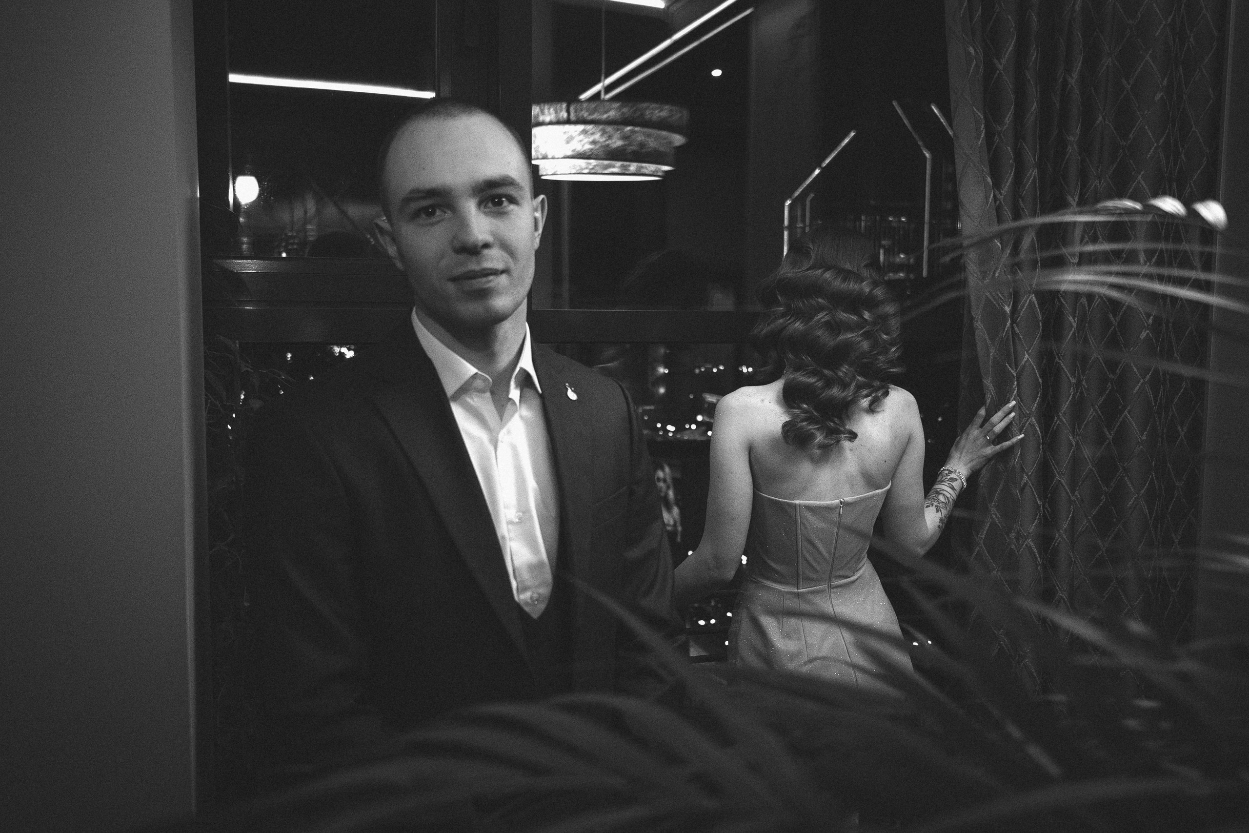 свадебный фотограф тюмень