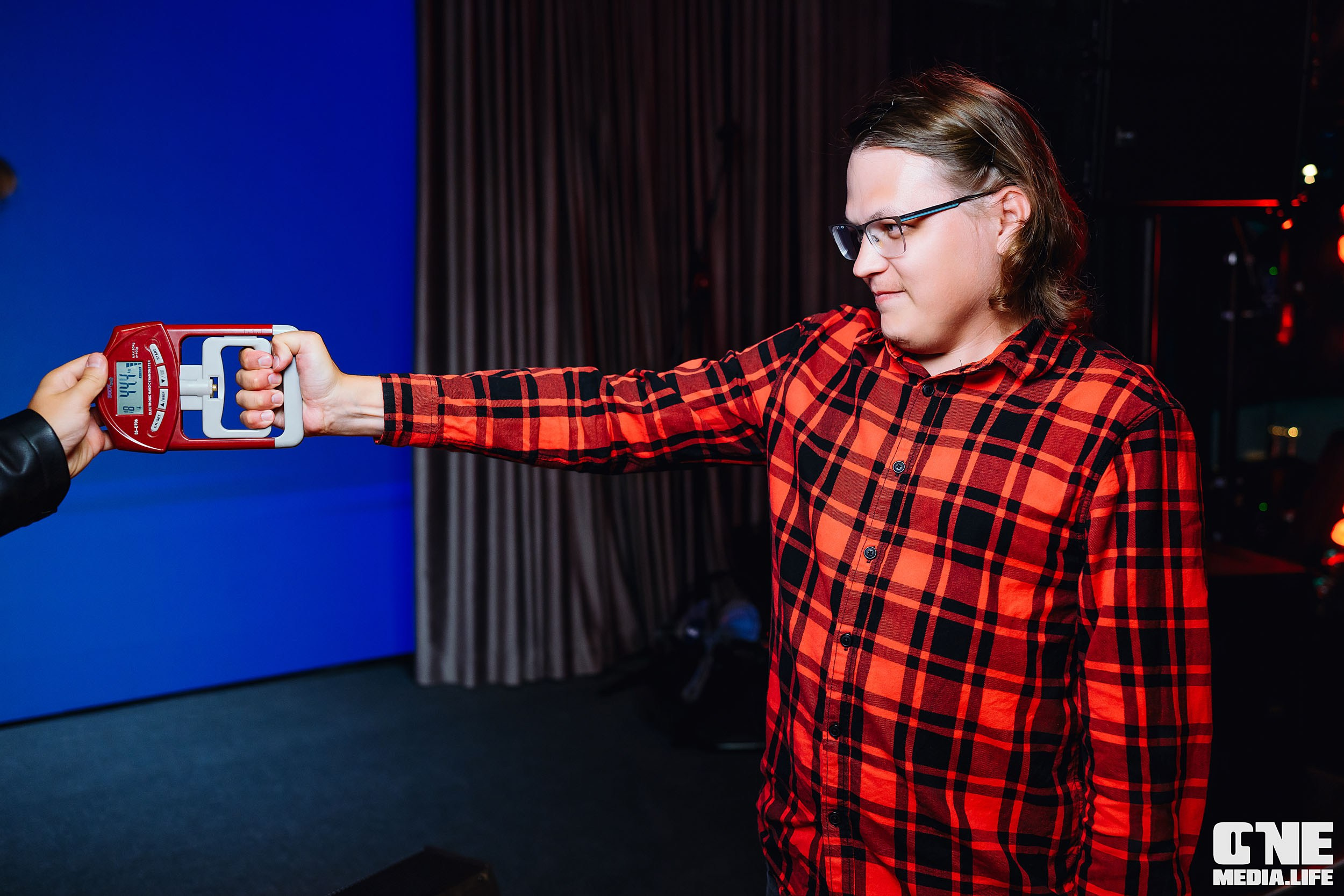 Фоторепортаж из ресторана Океан. One Media Life: фоторепортажи, фотоотчеты с мероприятий и заведений