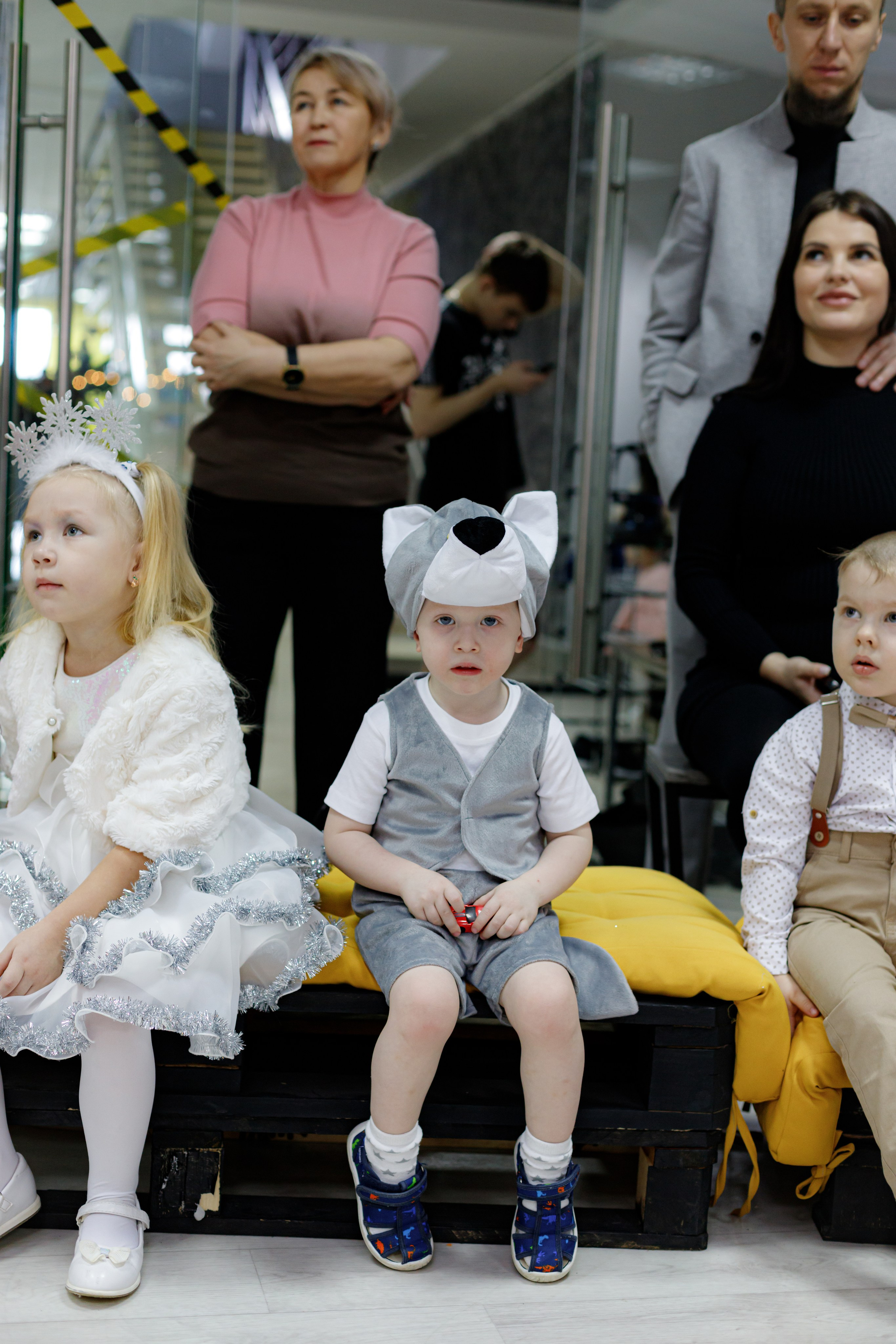 HAPPY NEW YEAR part/4. Photokarish