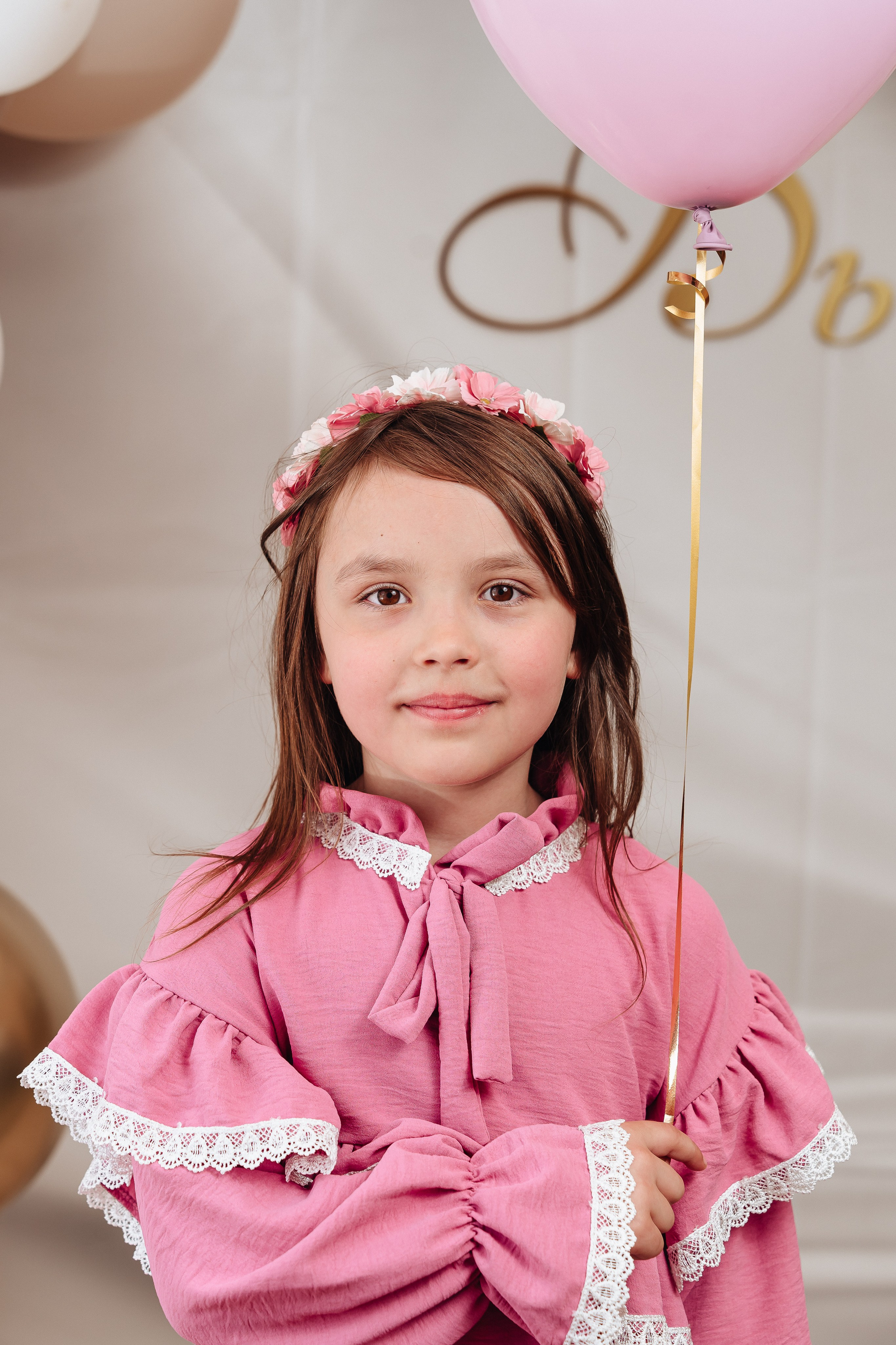 Выпускной утренник, сад 13. г. Воронеж. Фотограф для семей и экспертов в г. Воронеж Ирина Круглова