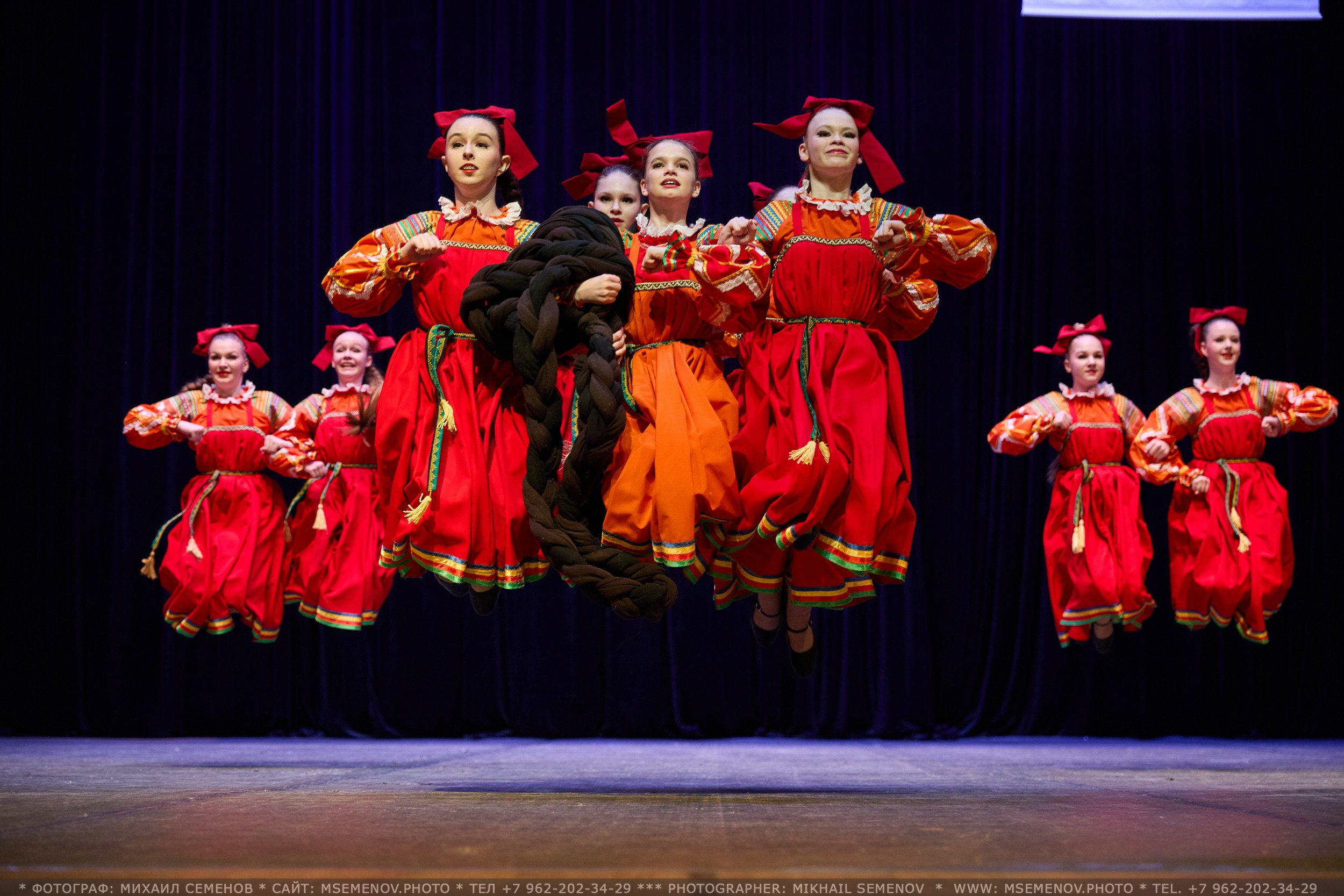 АНОНС фоторепортажа с Конкурса «Союз поколений». Photographer for business Mikhail Semenov. Aqua photo studio, photo school