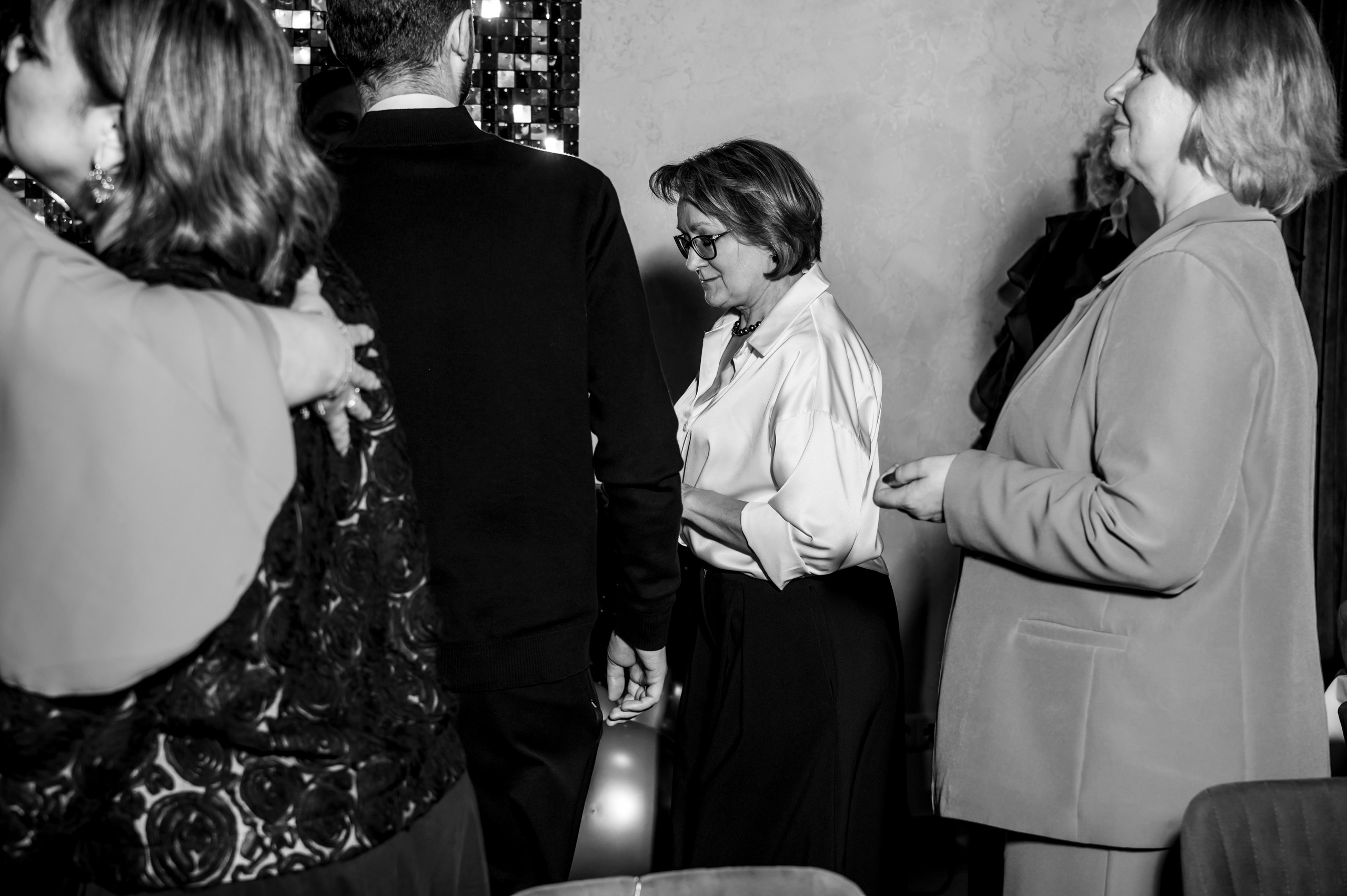 съемка корпоратива, съемка дня рождения, репортажа фотосессия, фотограф Минск, съемка мероприятия, фотограф Ольга Шаповалова, репортаж Беларусь, съемка праздника, фотосессия и видео съемка, организация дня рождения, съемка дня рождения в ресторане.