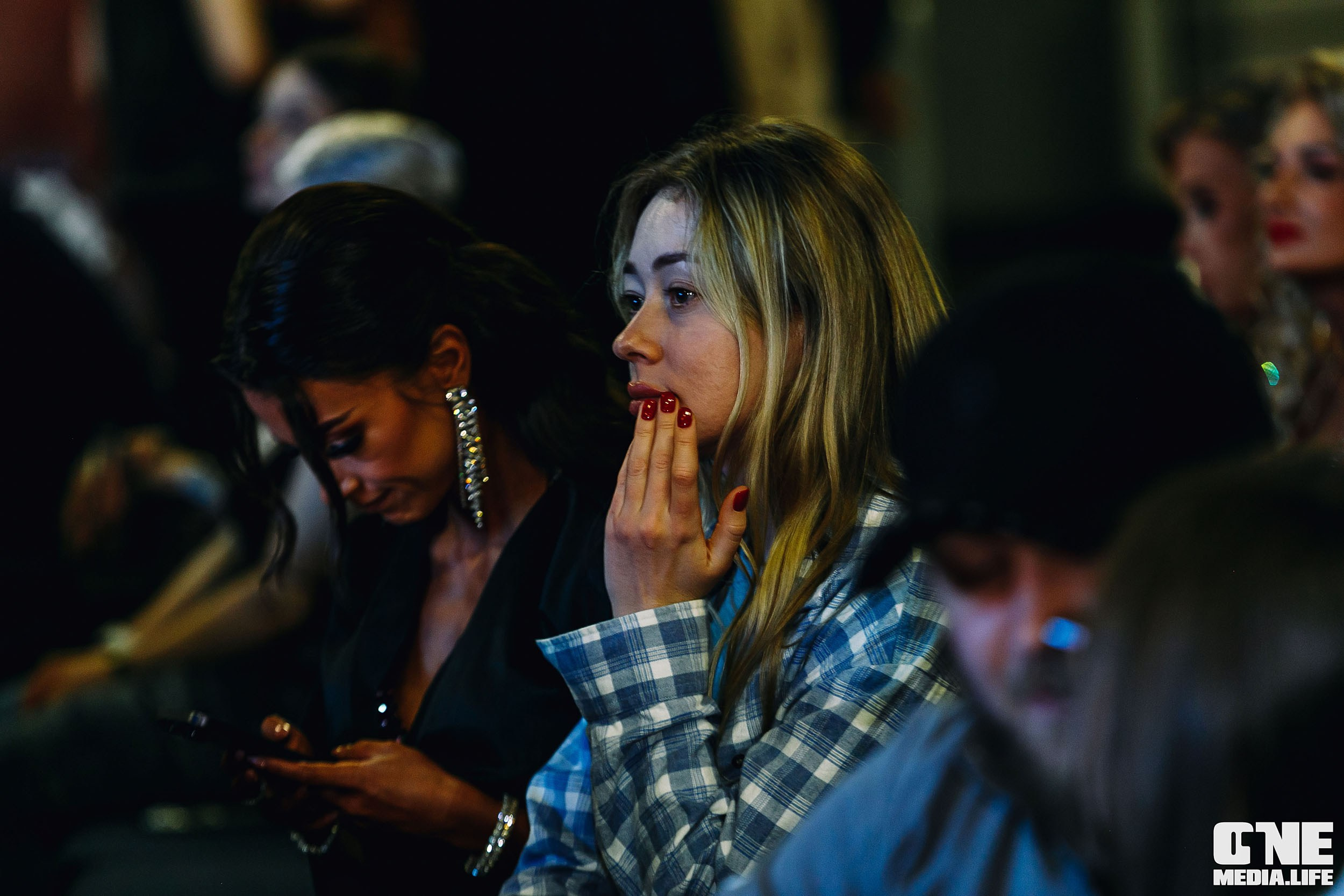 Первый Региональный кубок международного чемпионата по бодибилдингу NP. One Media Life: фоторепортажи, фотоотчеты с мероприятий и заведений