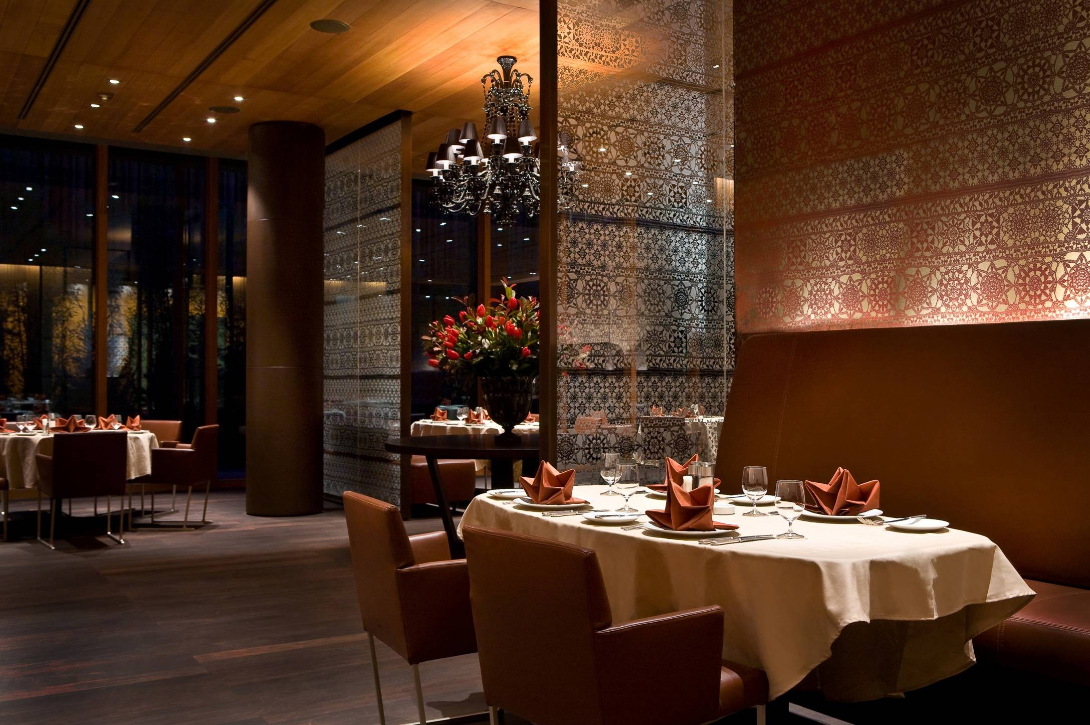 Отели — подборка. Фотограф индивидуальных женских портретов и LOVEstory в Москве